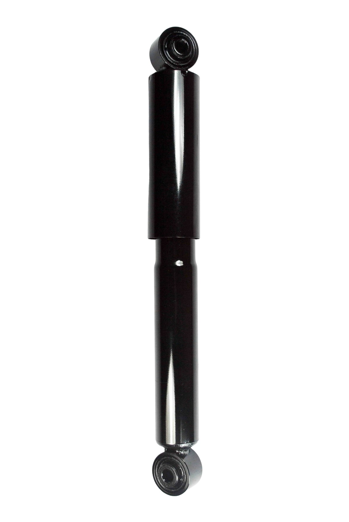 FCS Shock Absorber 342540
