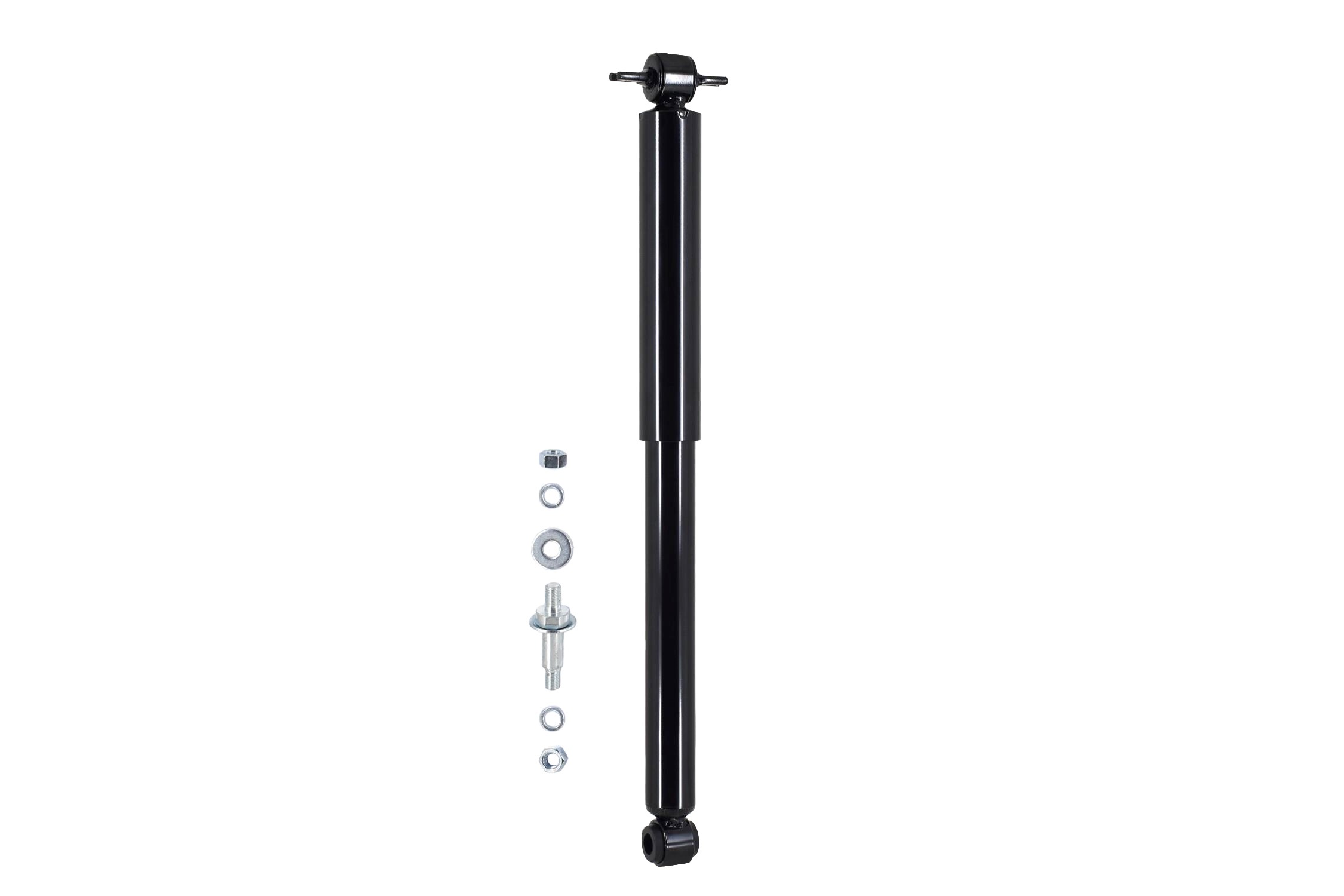 FCS Shock Absorber 342541