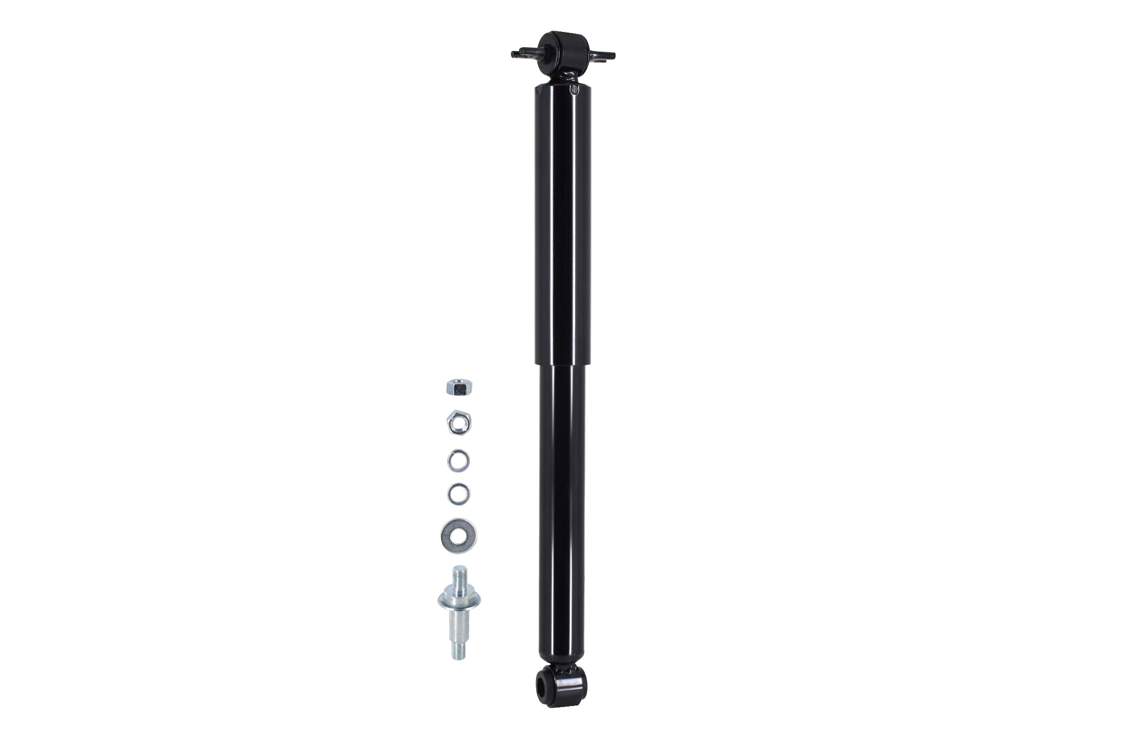FCS Shock Absorber 342542
