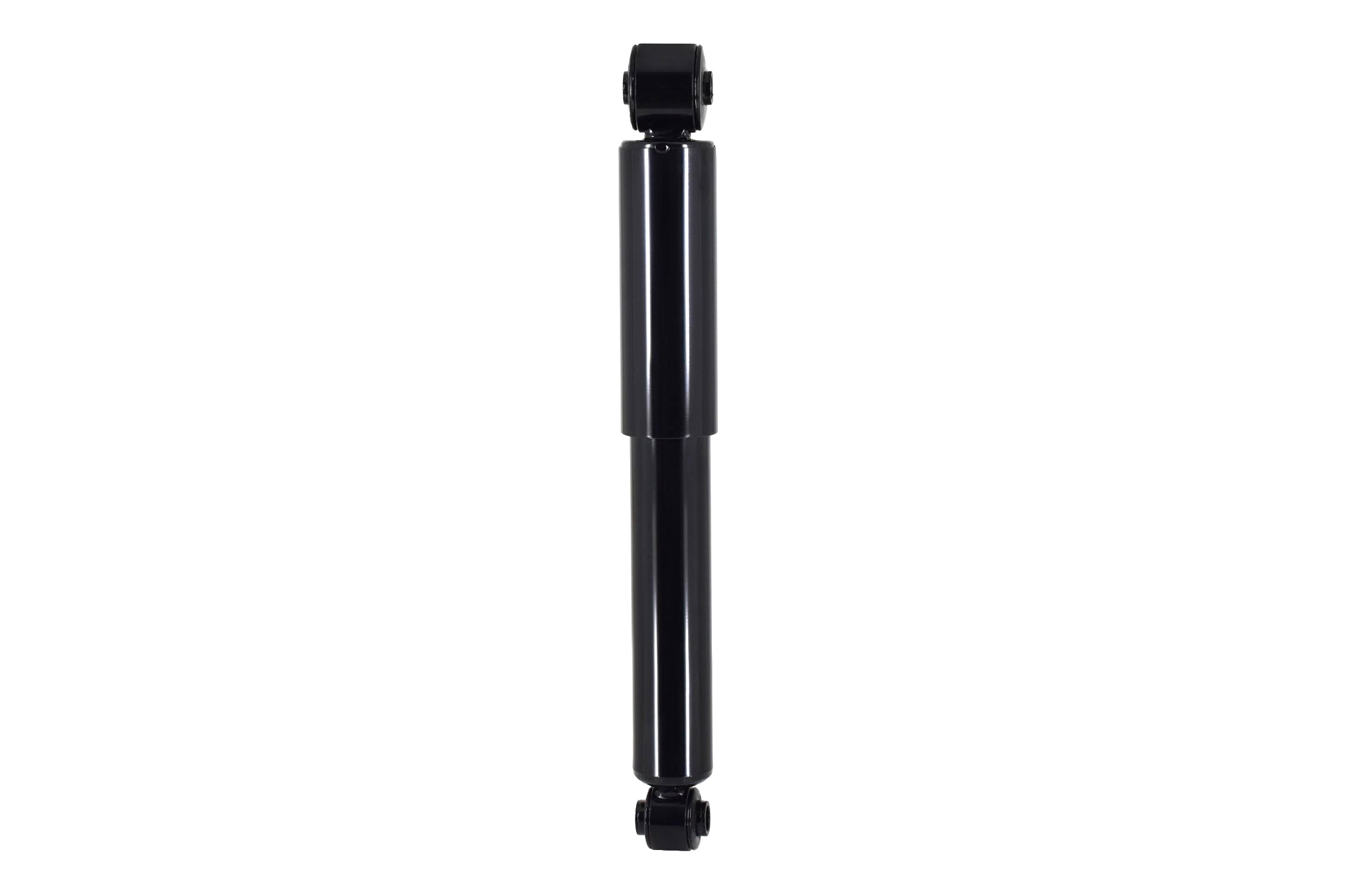 FCS Shock Absorber 342546