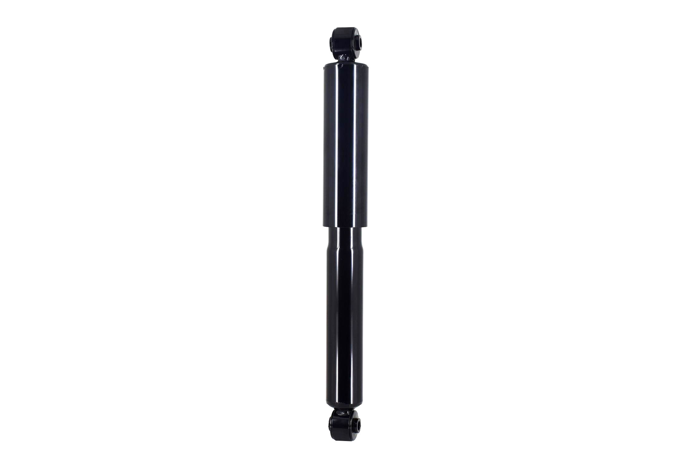 FCS Shock Absorber 342547