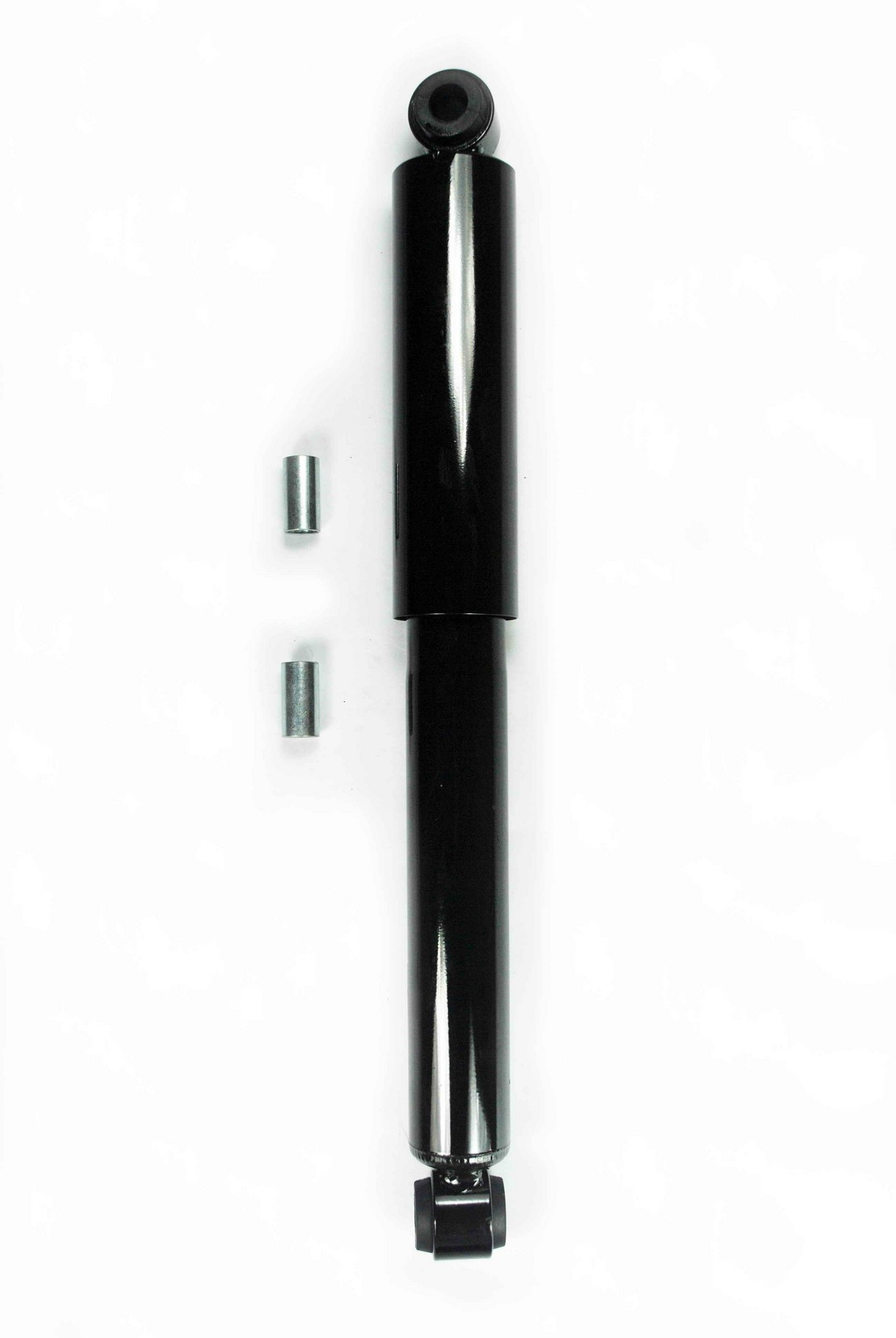 FCS Shock Absorber 342549
