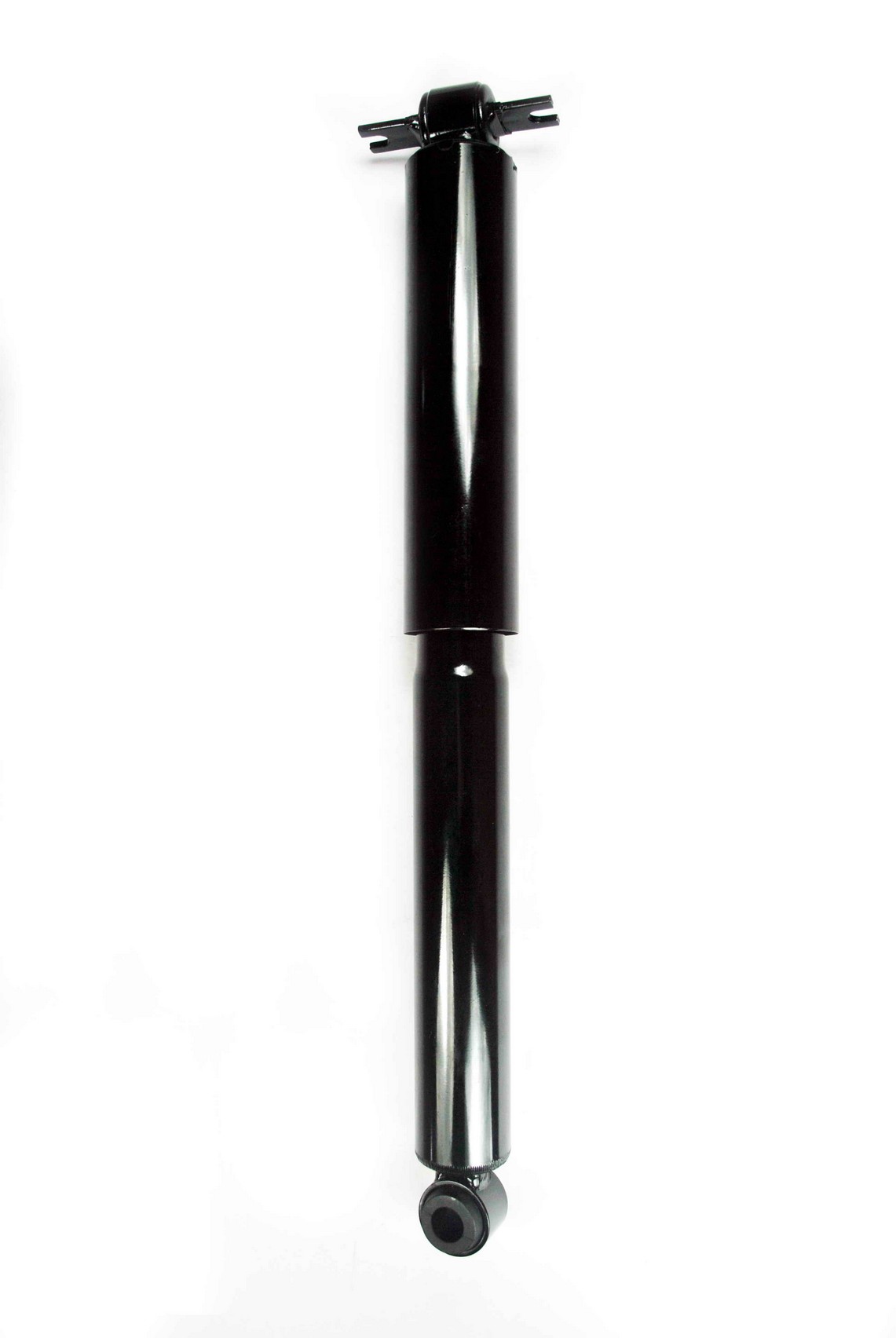 FCS Shock Absorber 342555