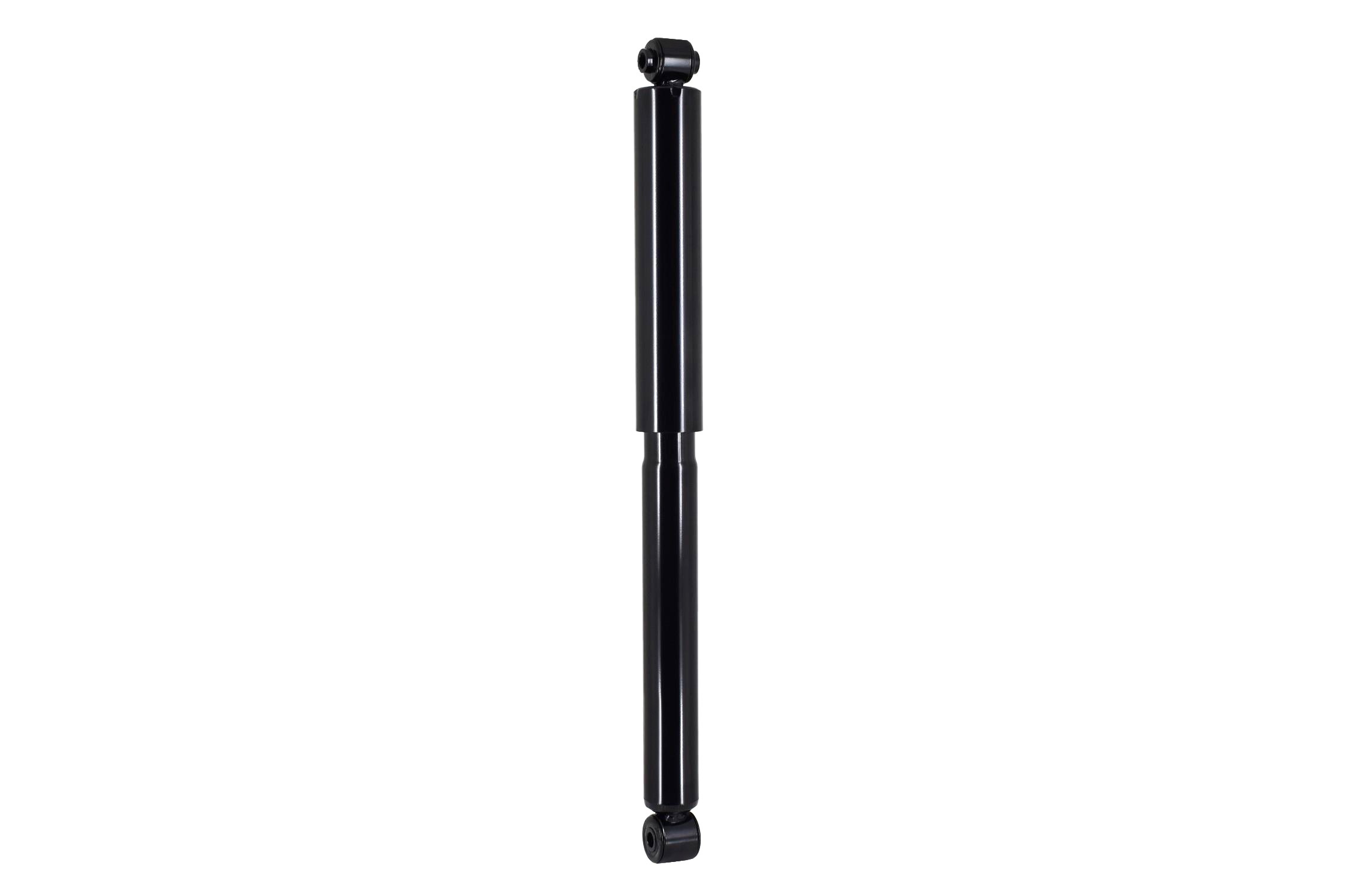 FCS Shock Absorber 342556