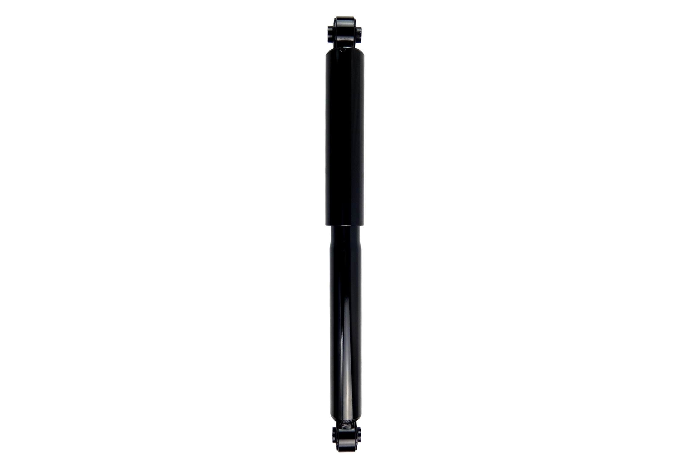 FCS Shock Absorber 342557