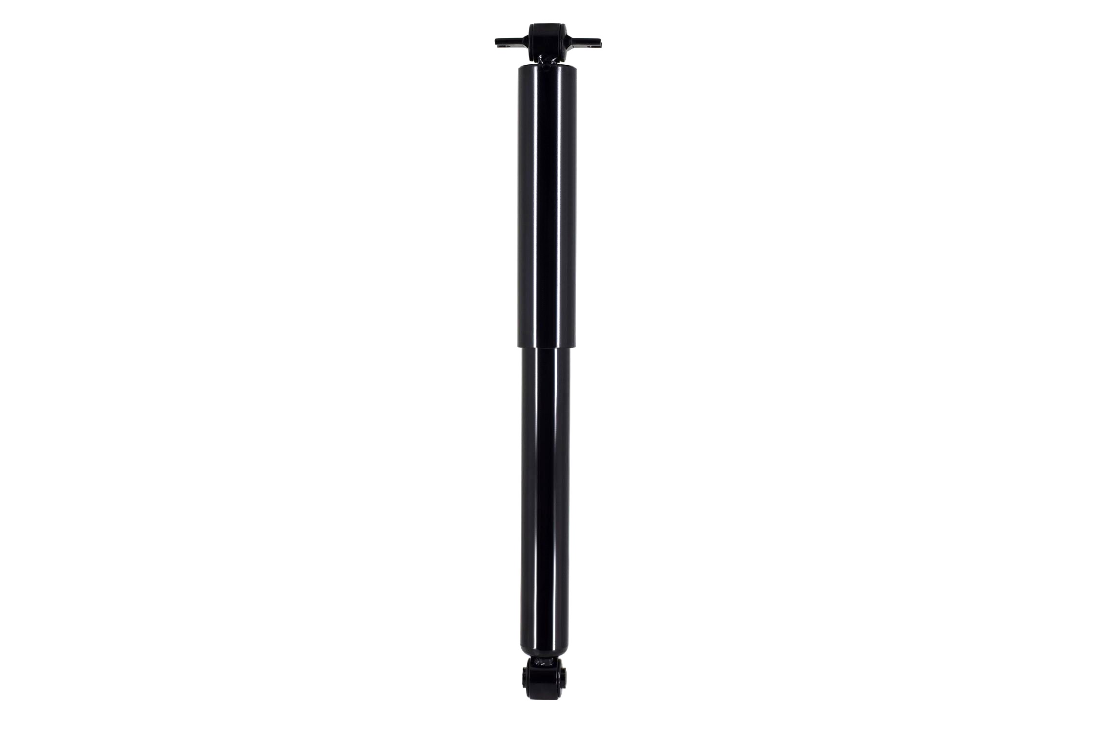 FCS Shock Absorber 342559