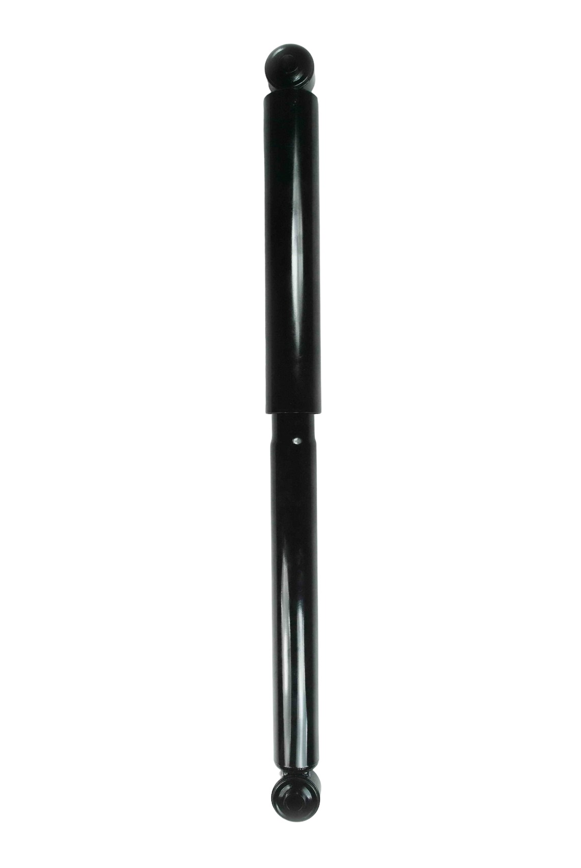 FCS Shock Absorber 342564