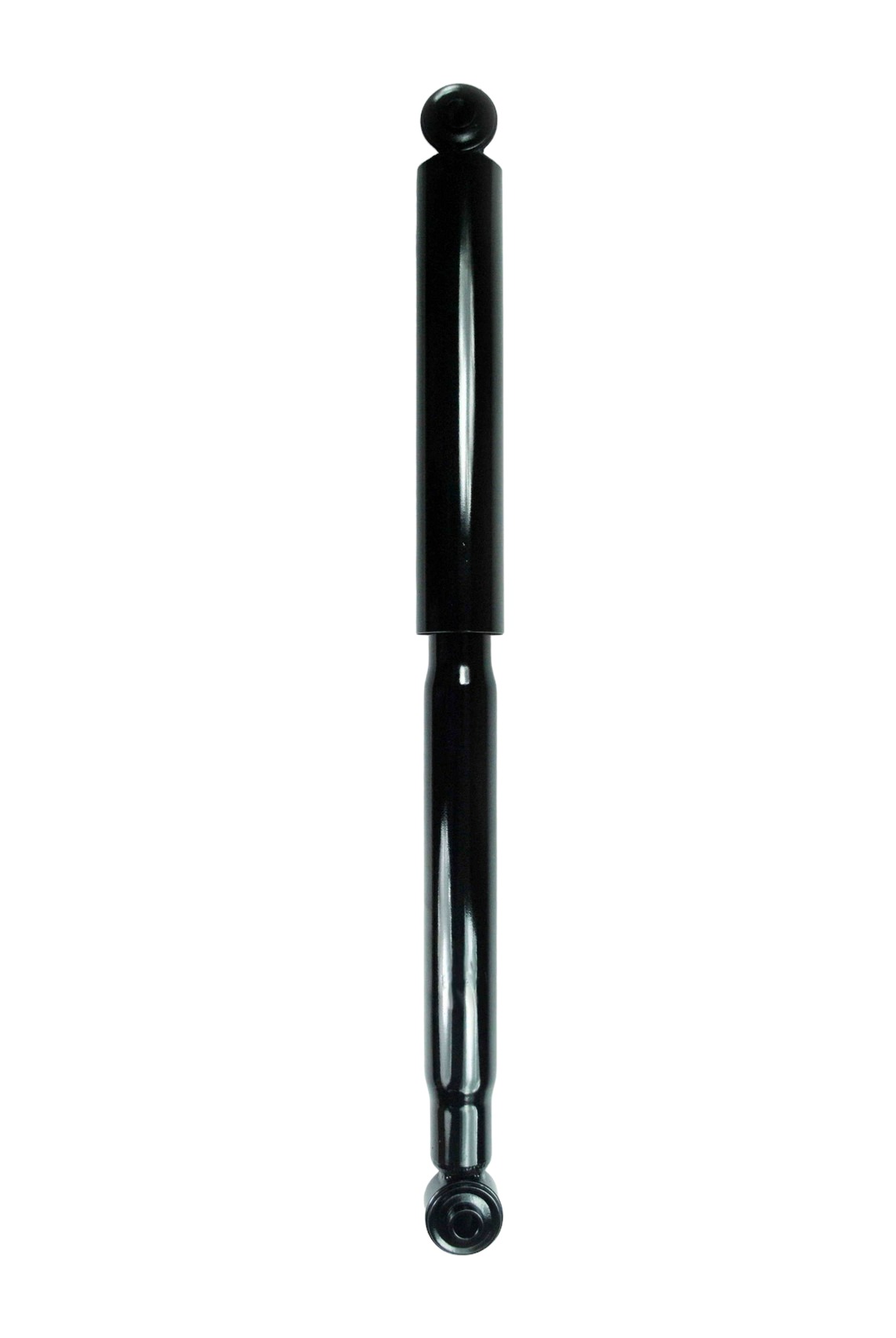 FCS Shock Absorber 342565