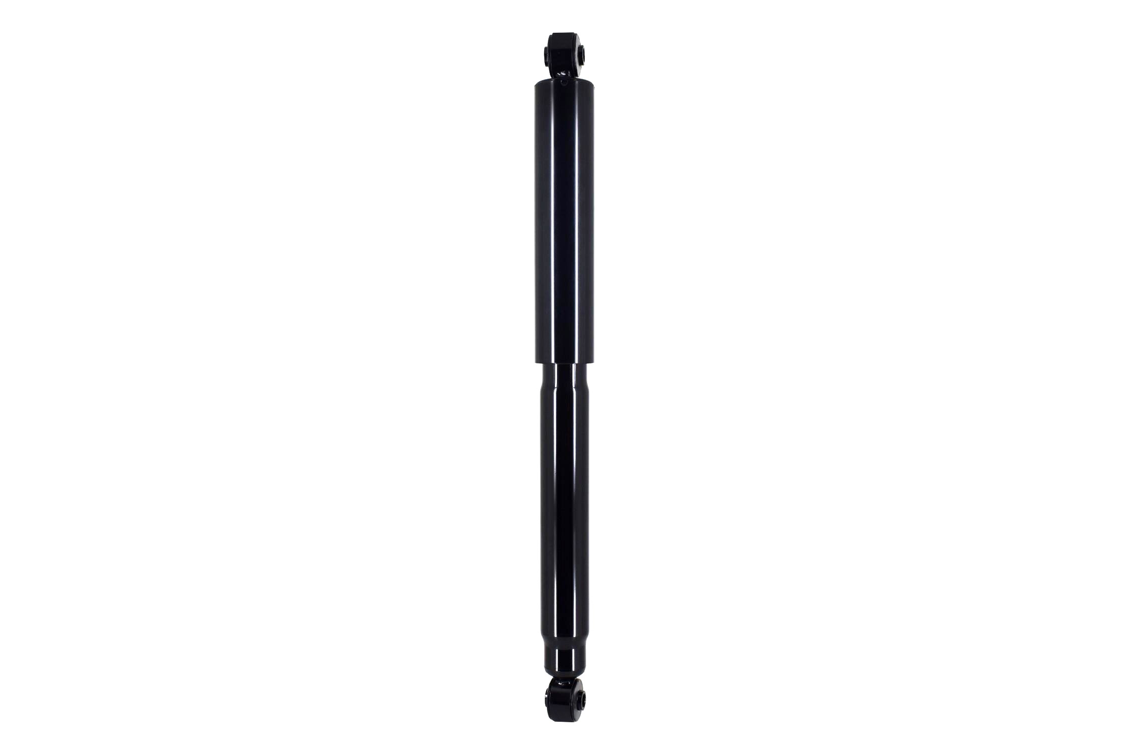 FCS Shock Absorber 342566