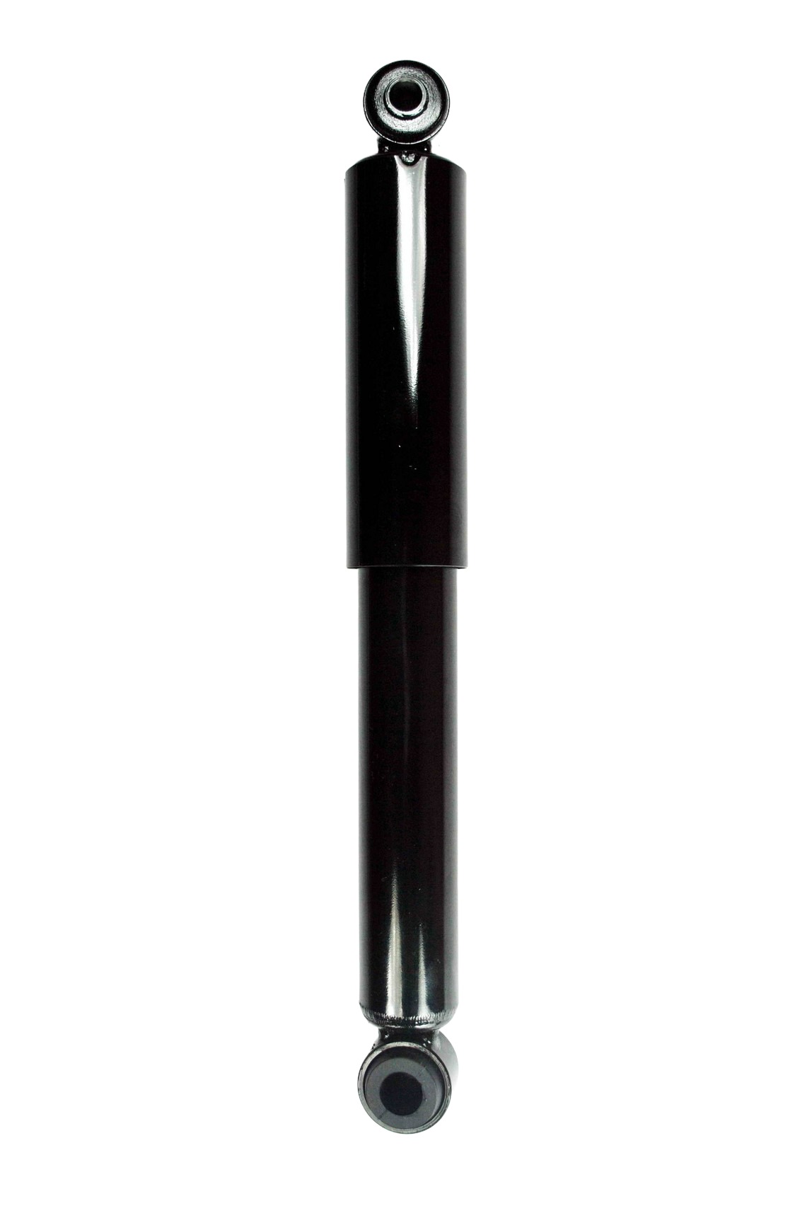 FCS Shock Absorber 342573