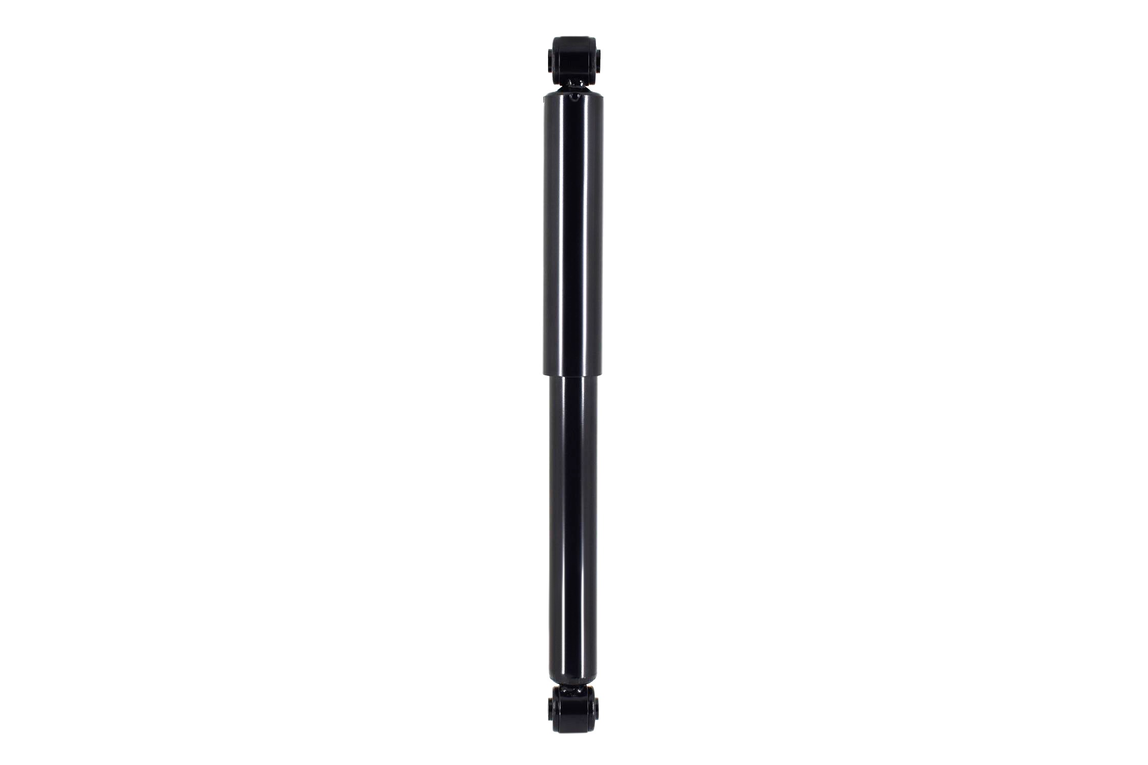 FCS Shock Absorber 342599