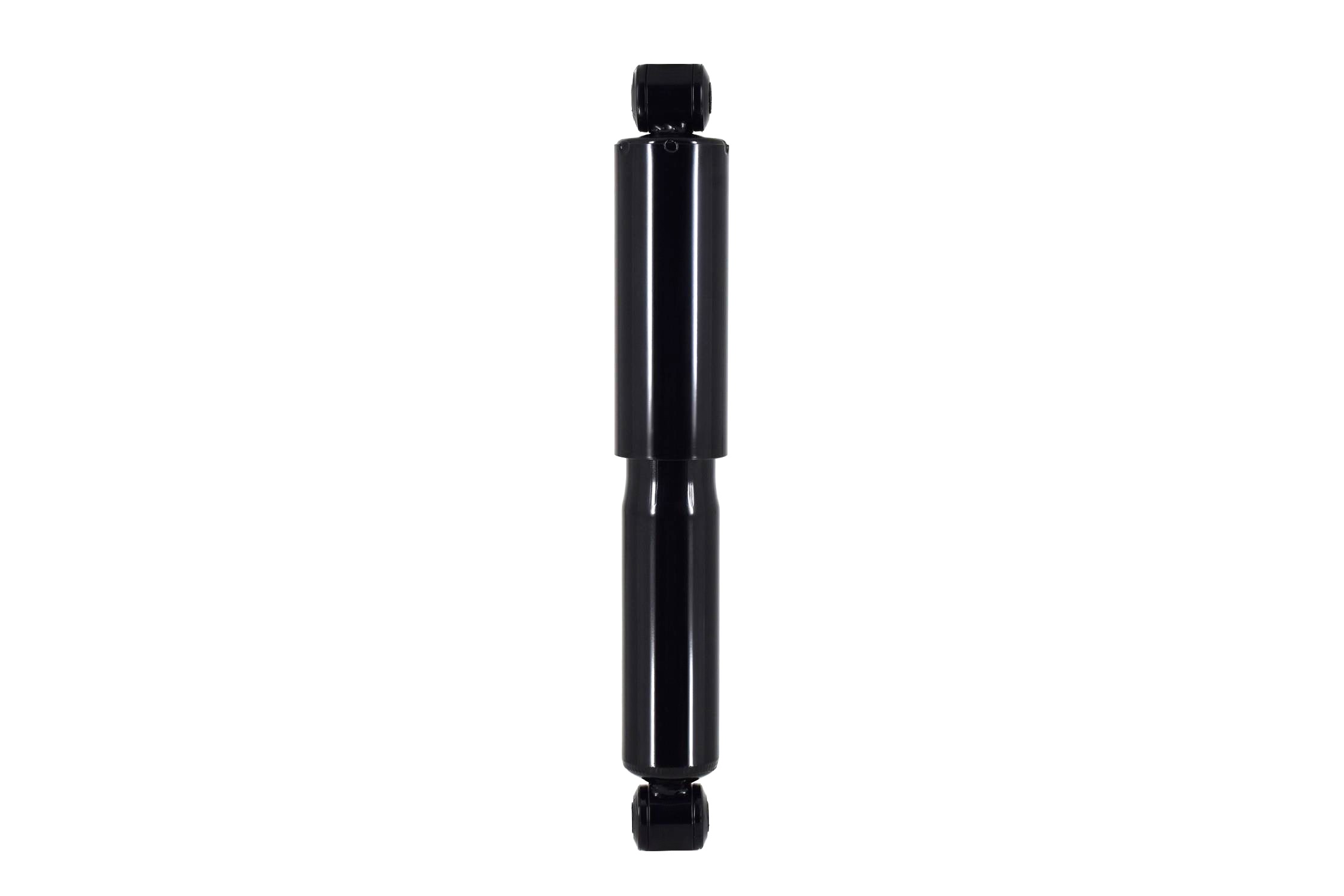 FCS Shock Absorber 342770