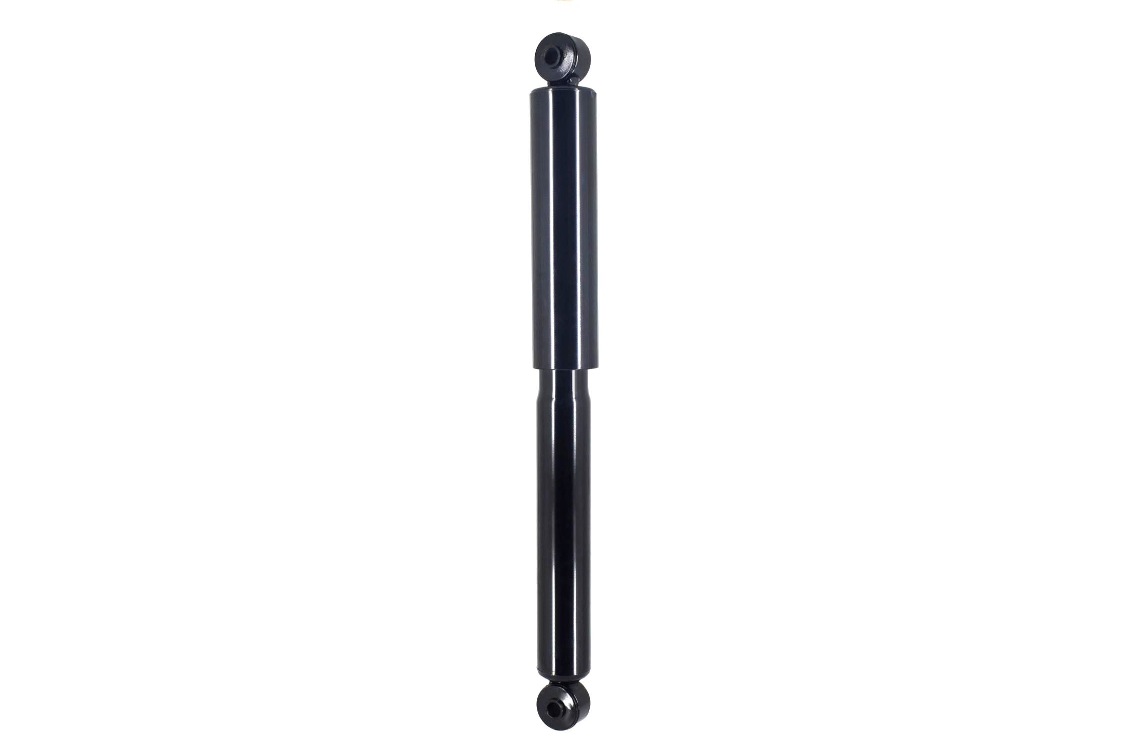 FCS Shock Absorber 342779