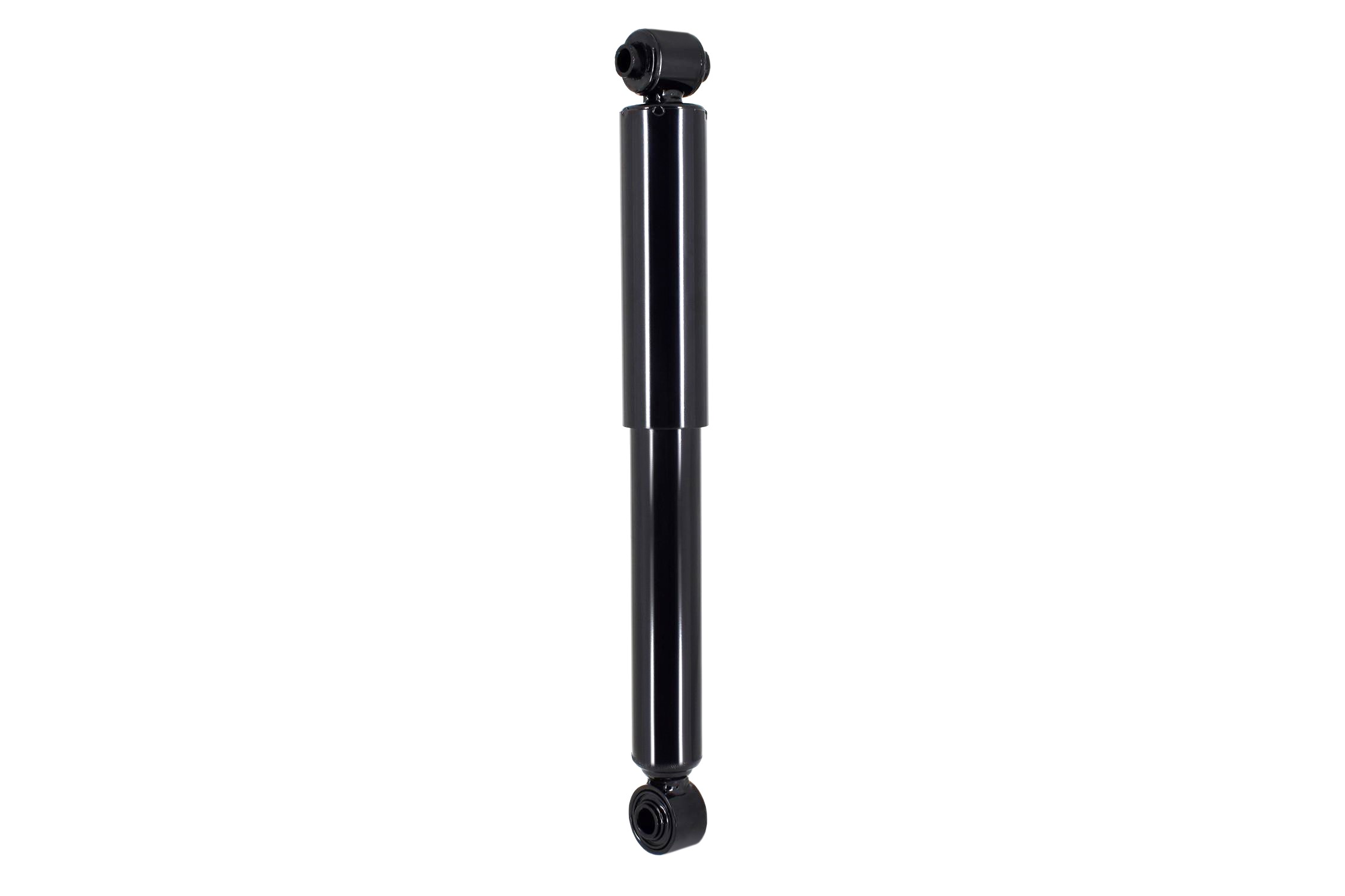 FCS Shock Absorber 342785