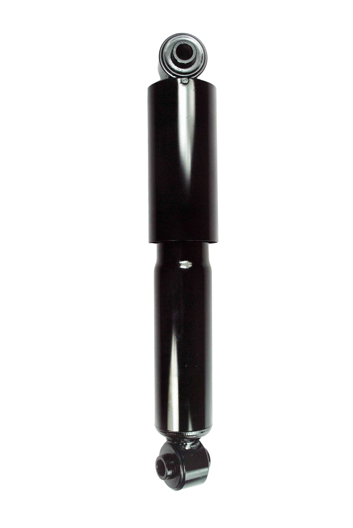 FCS Shock Absorber 342787