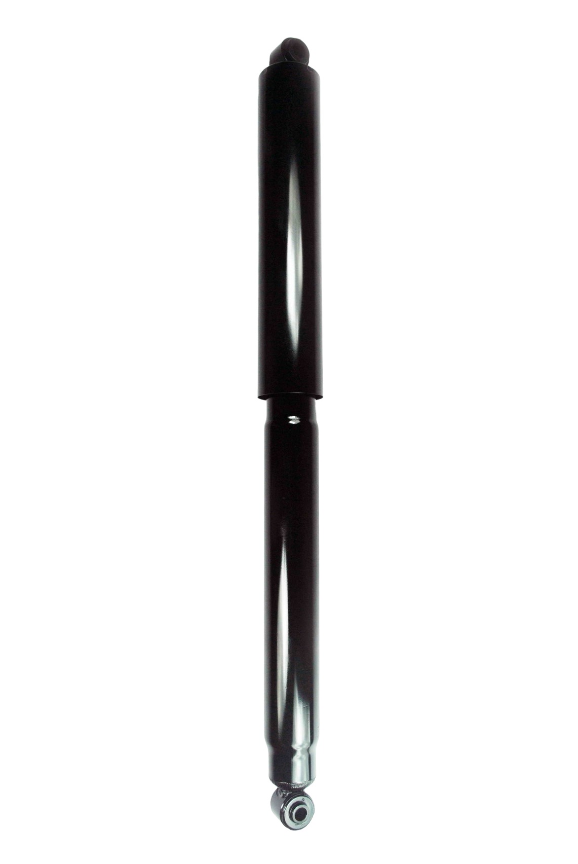 FCS Shock Absorber 342790