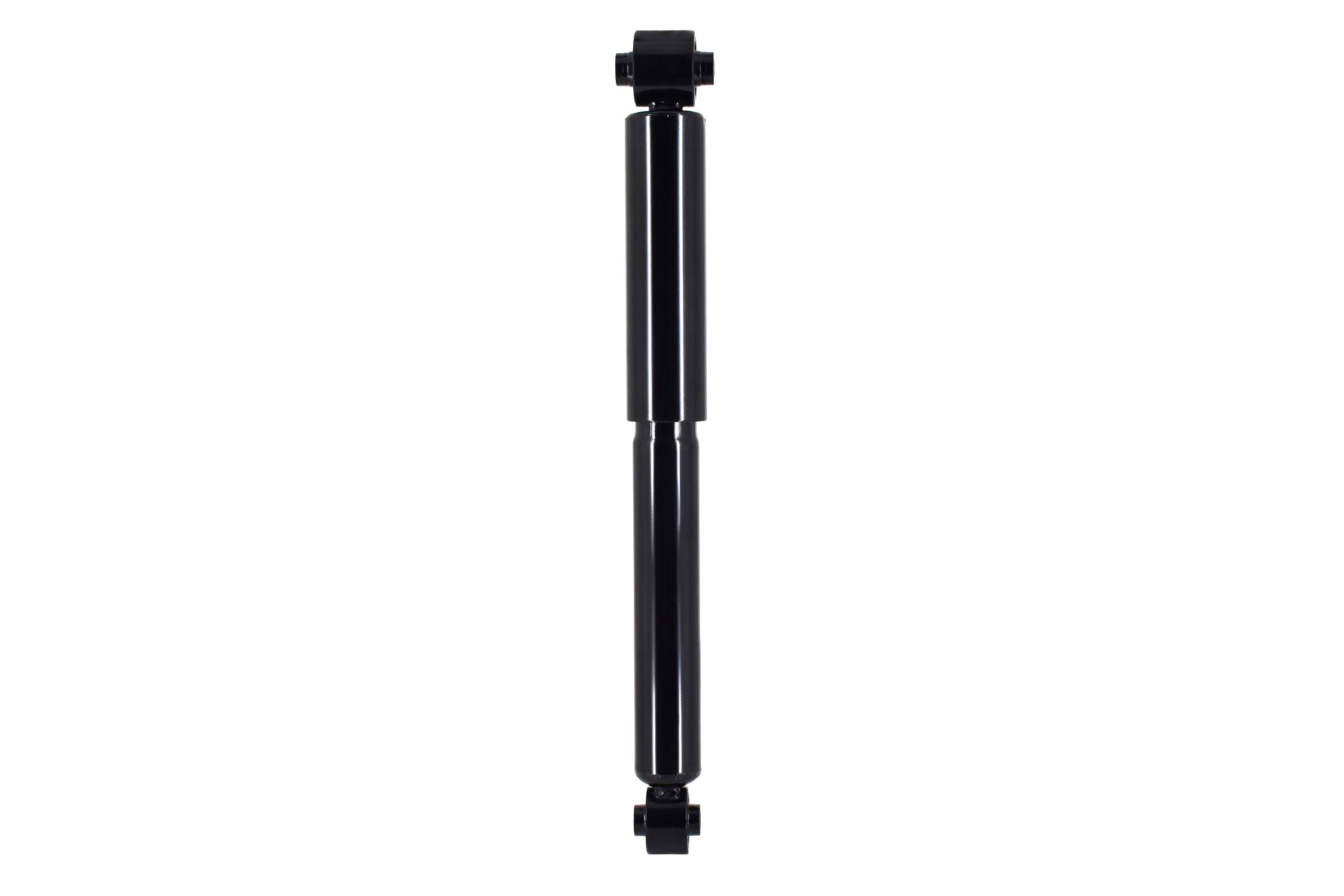 FCS Shock Absorber 342791