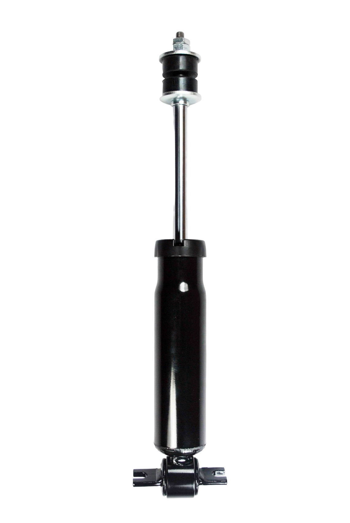 FCS Shock Absorber 342799