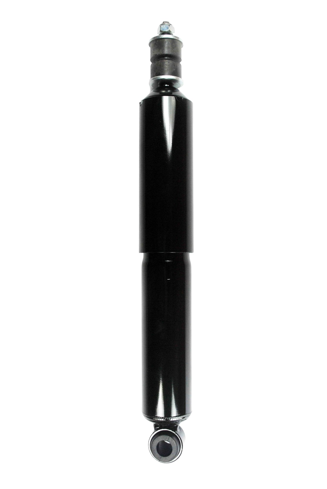 FCS Shock Absorber 342827