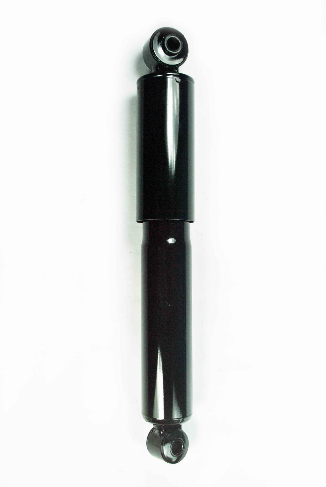 FCS Shock Absorber 342840