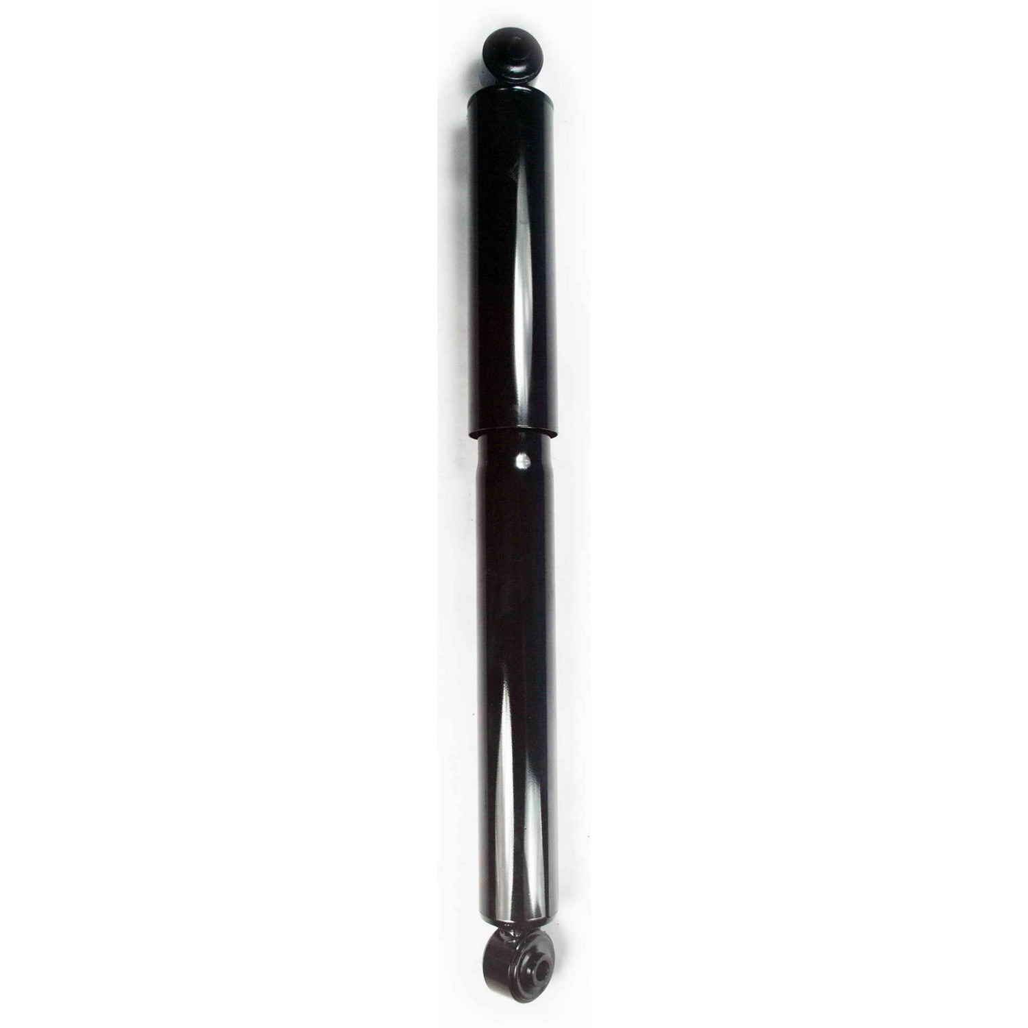 FCS Shock Absorber 342841