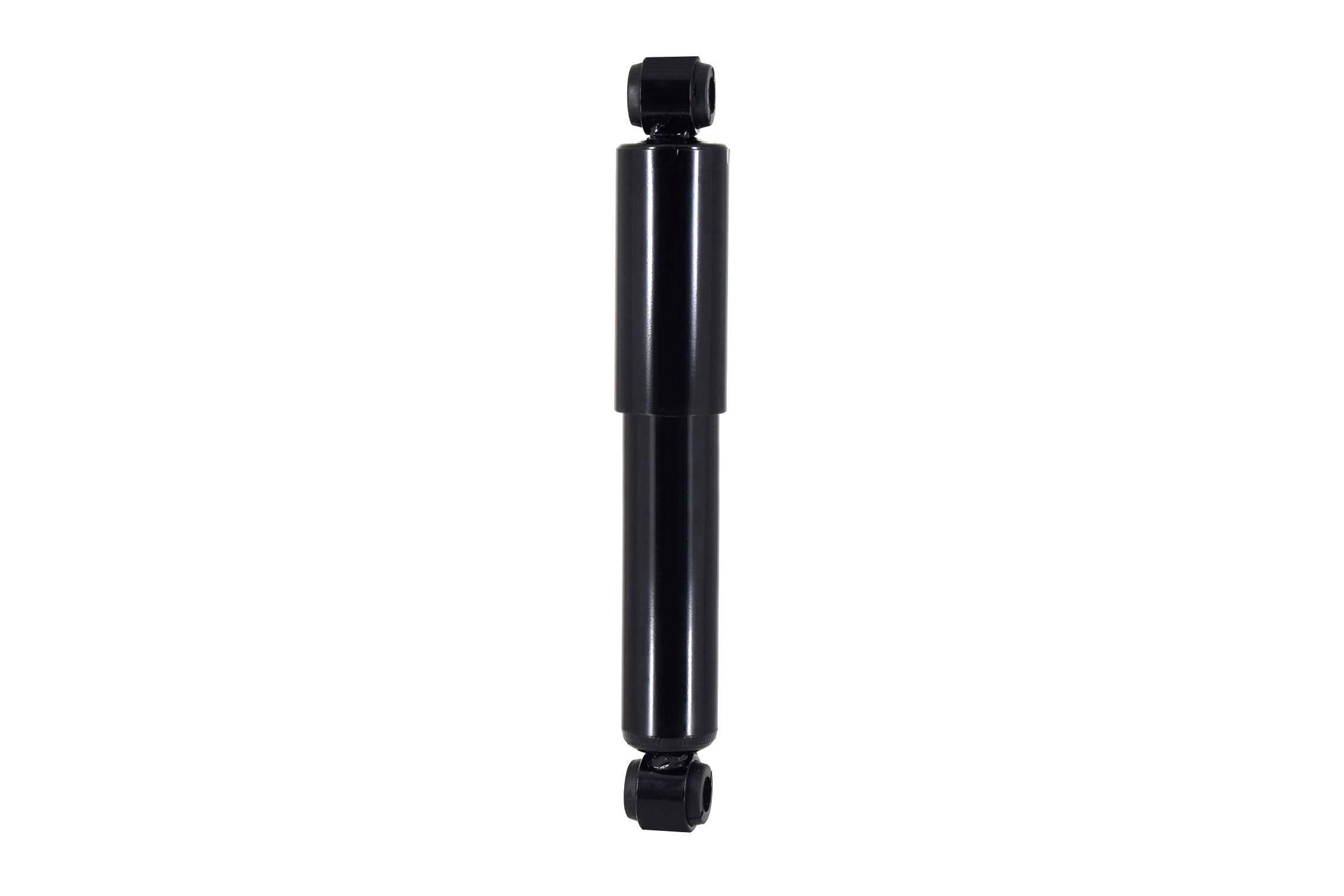 FCS Shock Absorber 342842