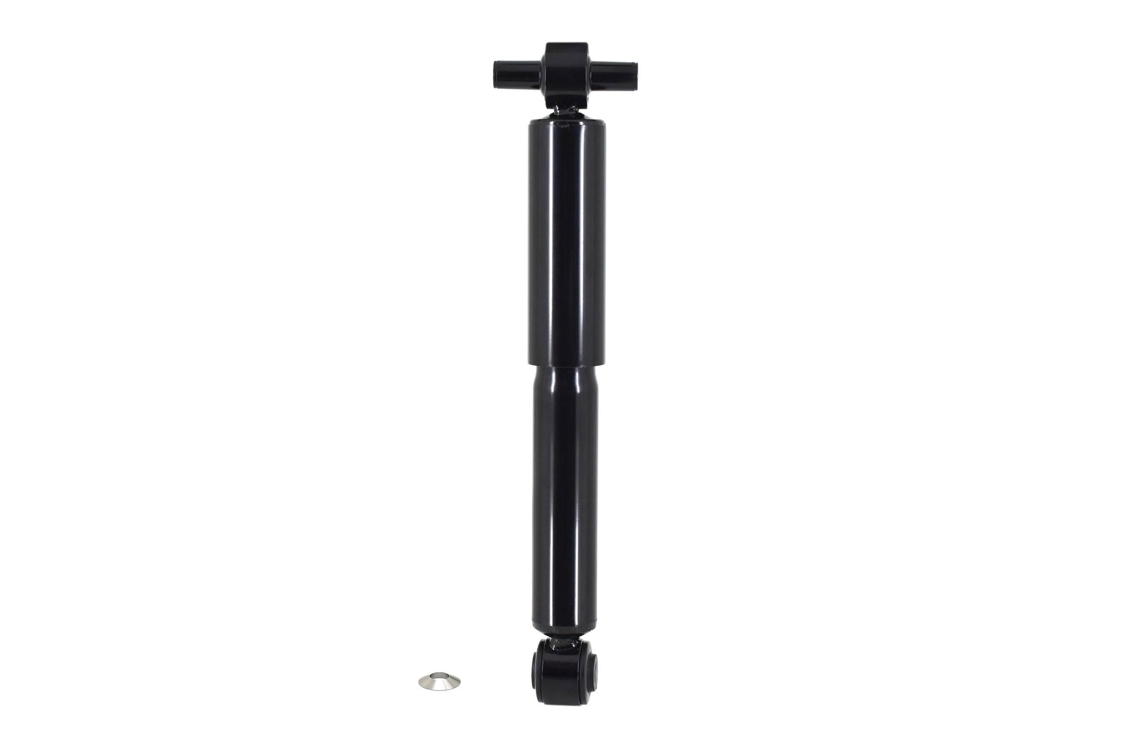 FCS Shock Absorber 342843