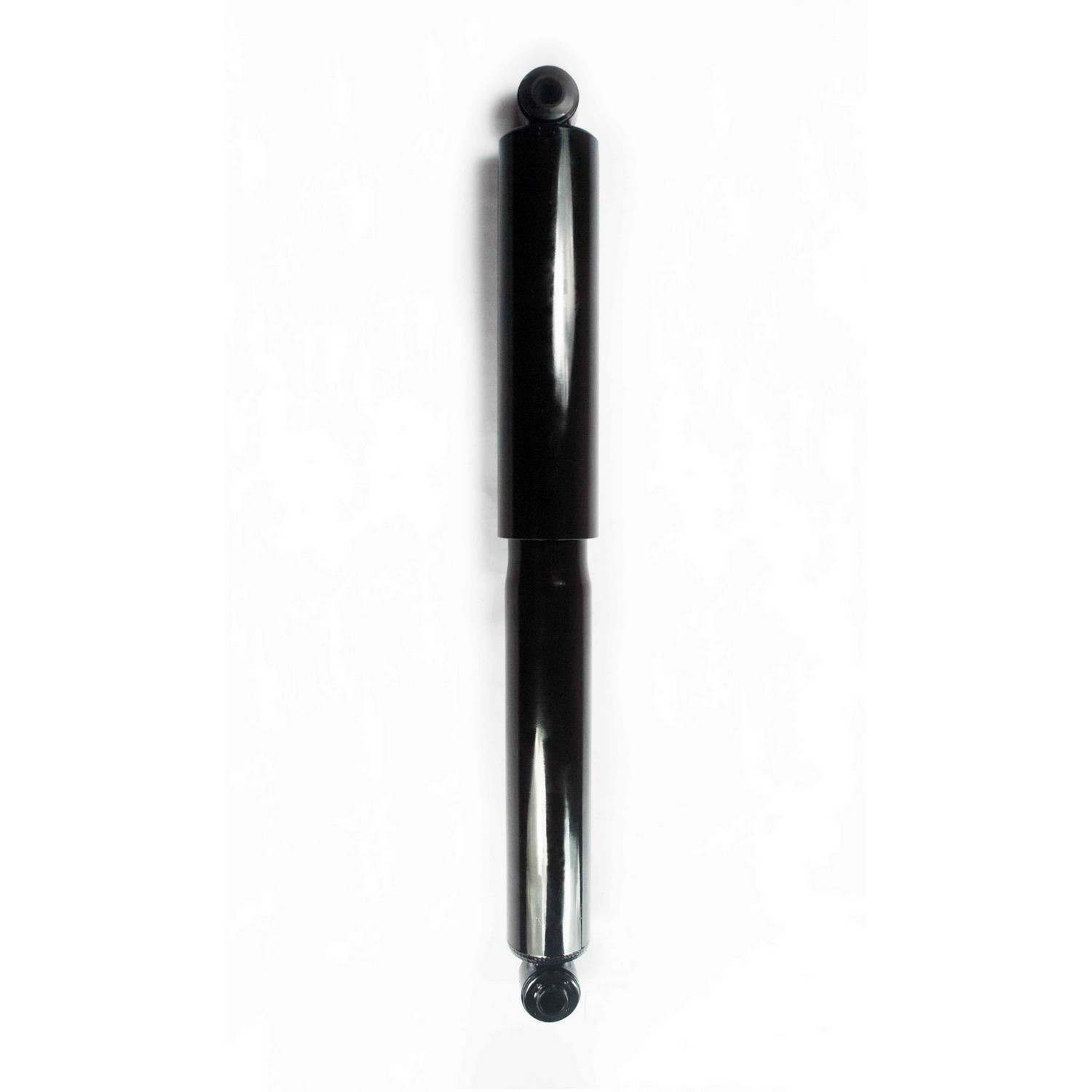 FCS Shock Absorber 342845