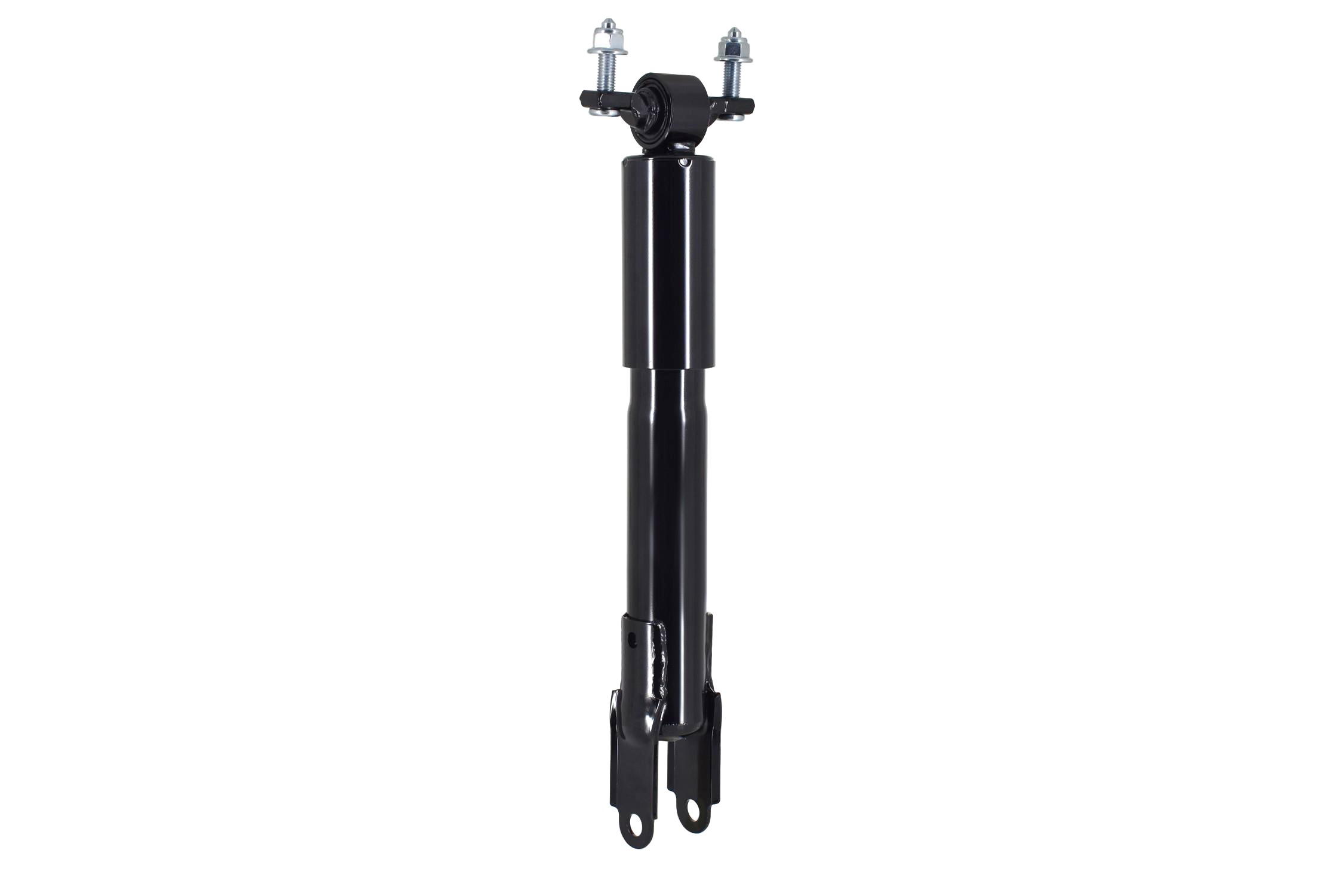 FCS Strut 342848