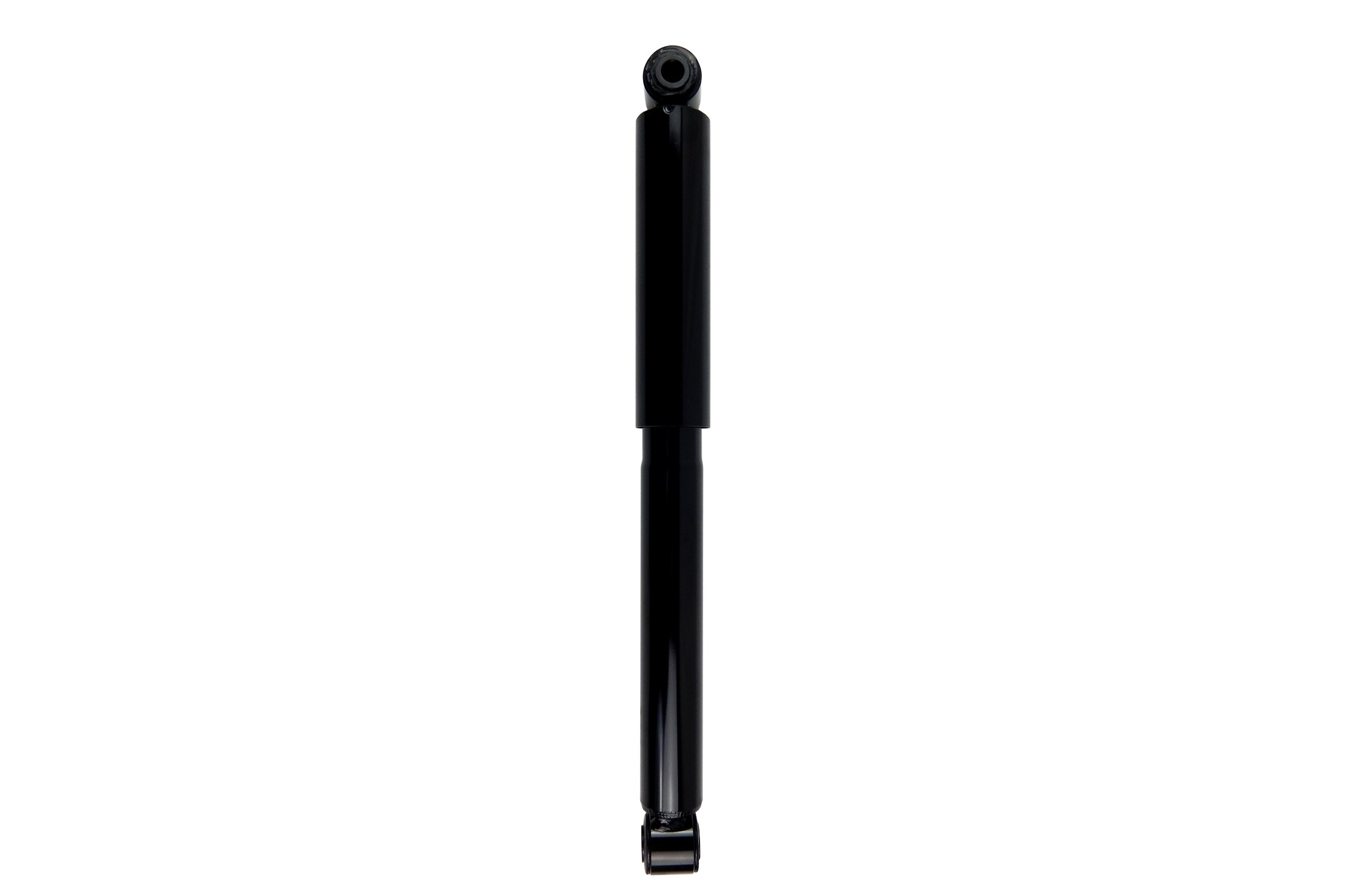 FCS Shock Absorber 342869