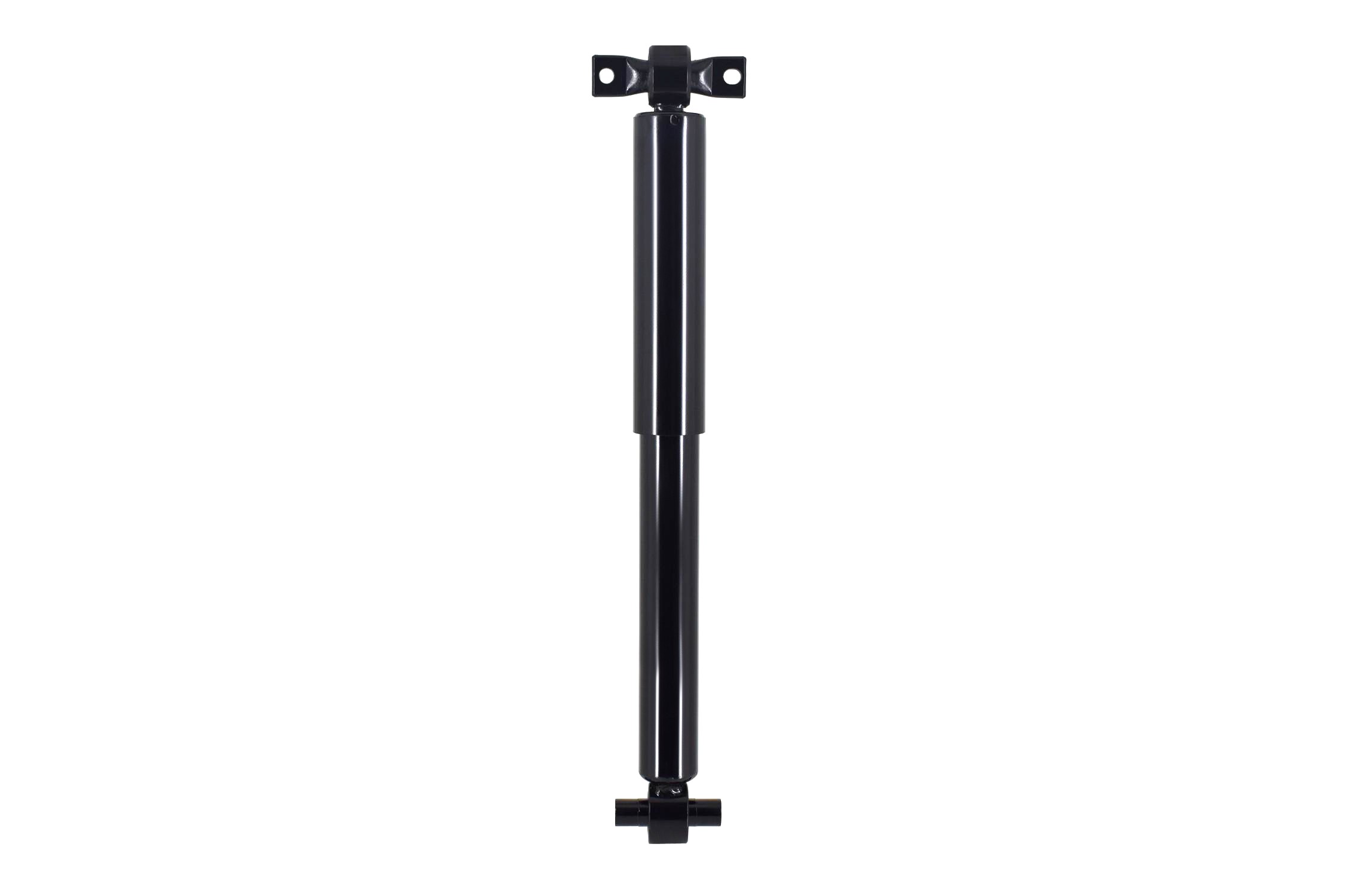 FCS Shock Absorber 342873