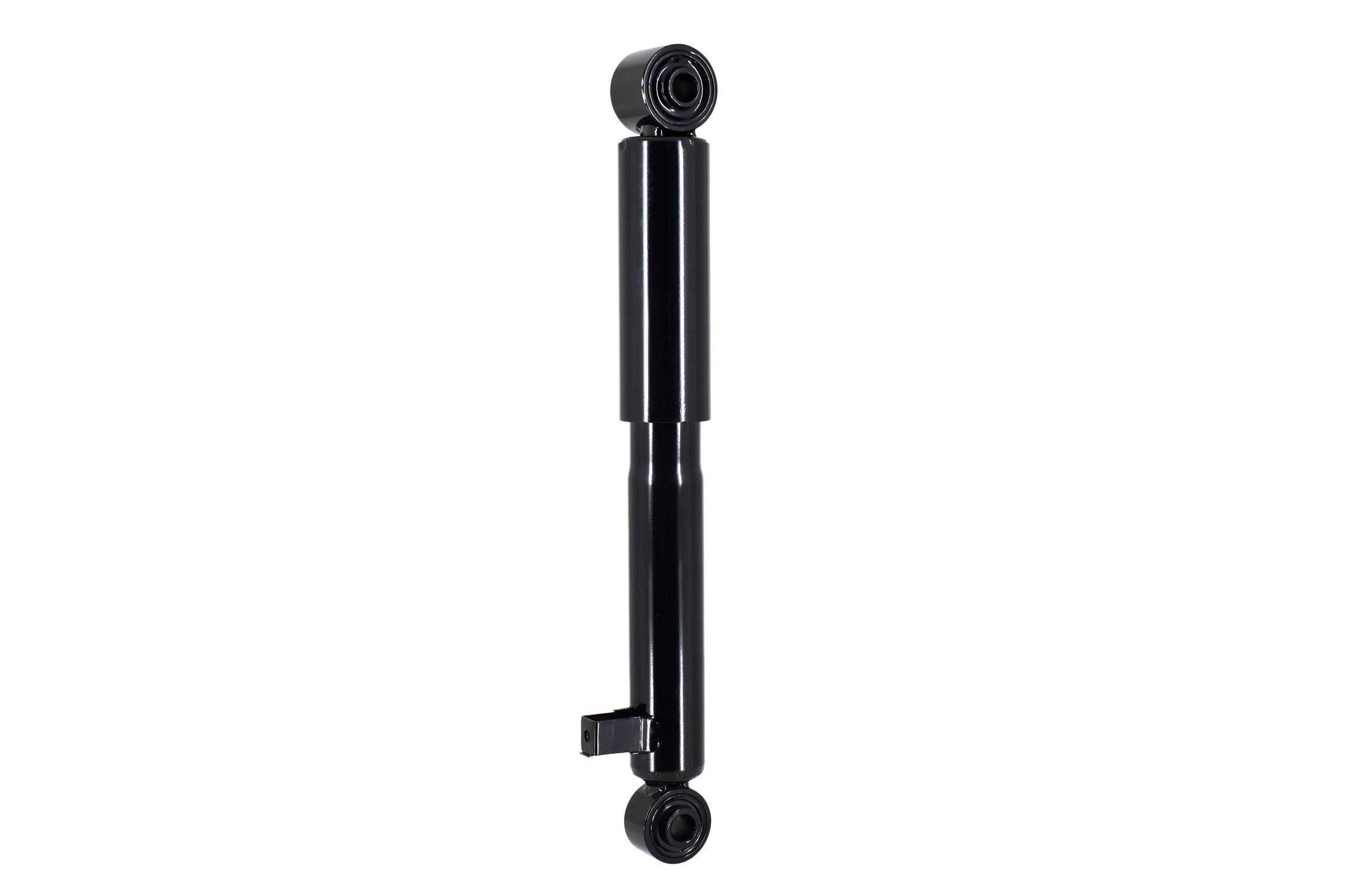 FCS Shock Absorber 342875