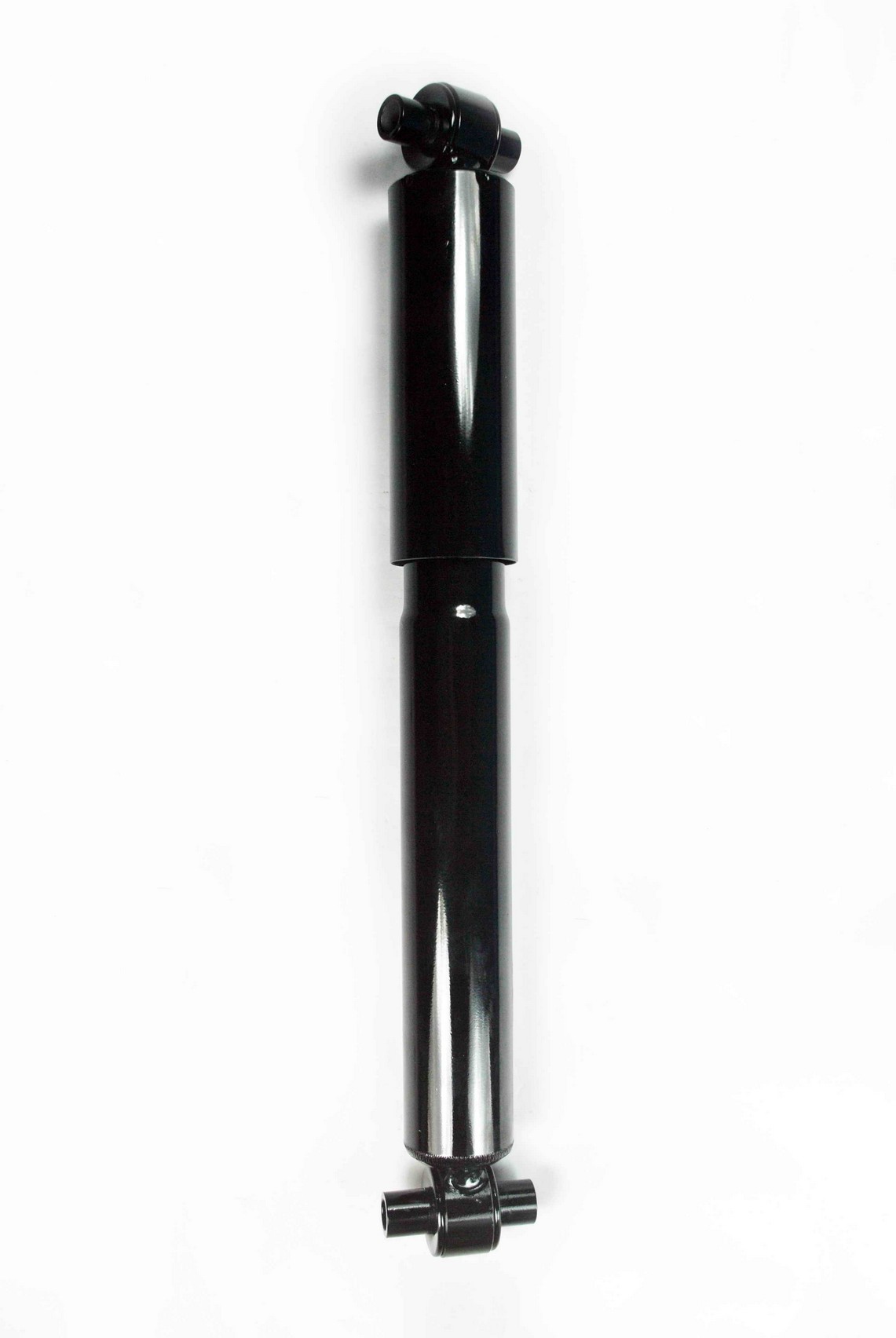 FCS Shock Absorber 342889