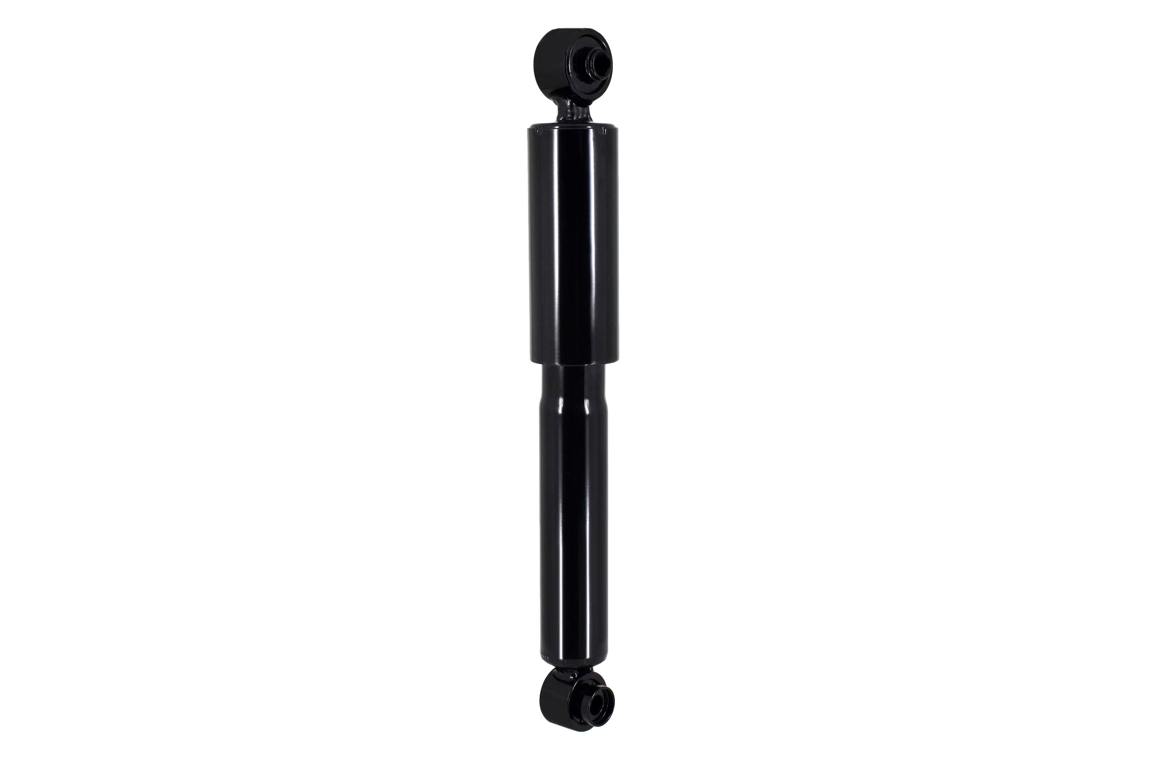FCS Shock Absorber 342905