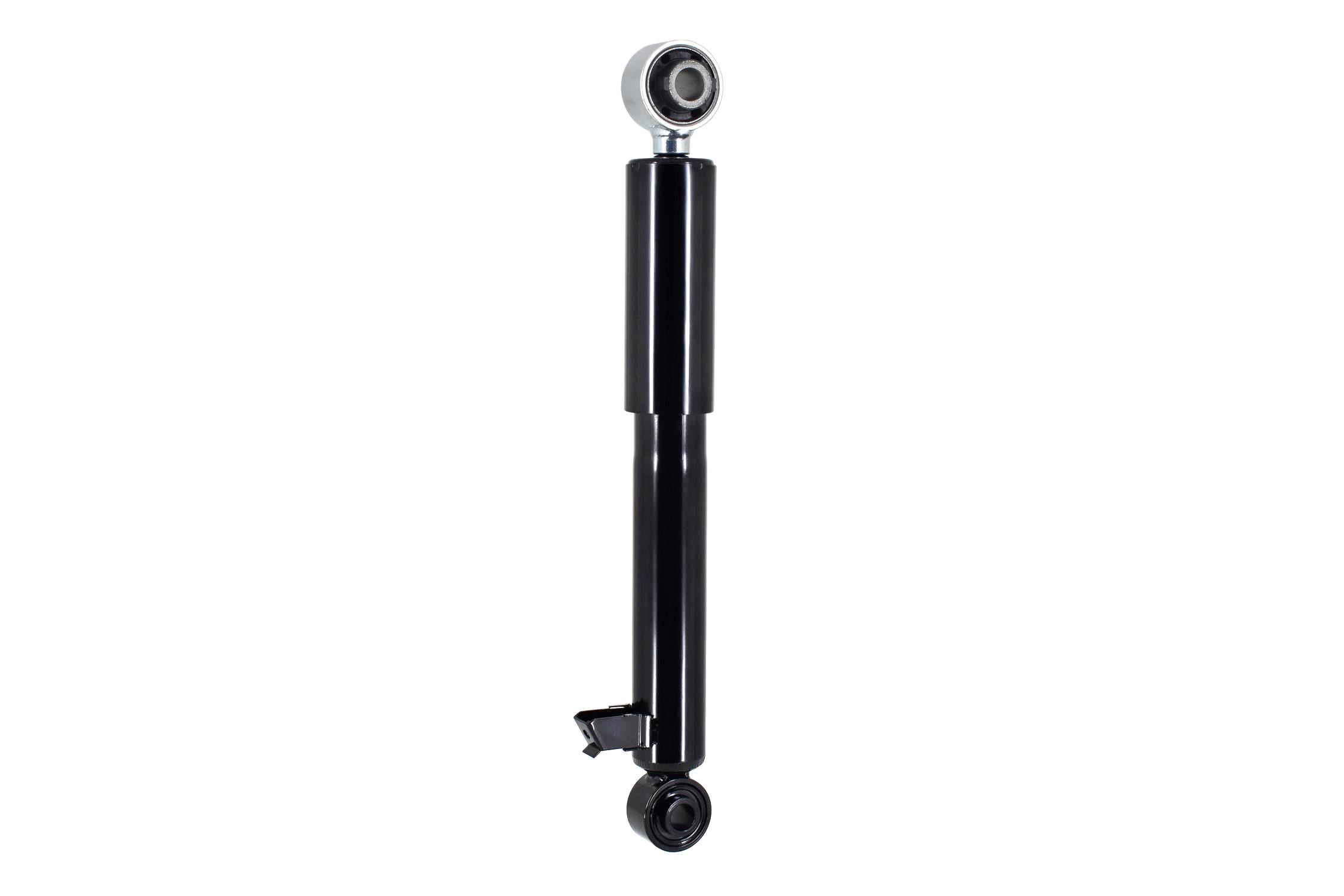 FCS Shock Absorber 342919
