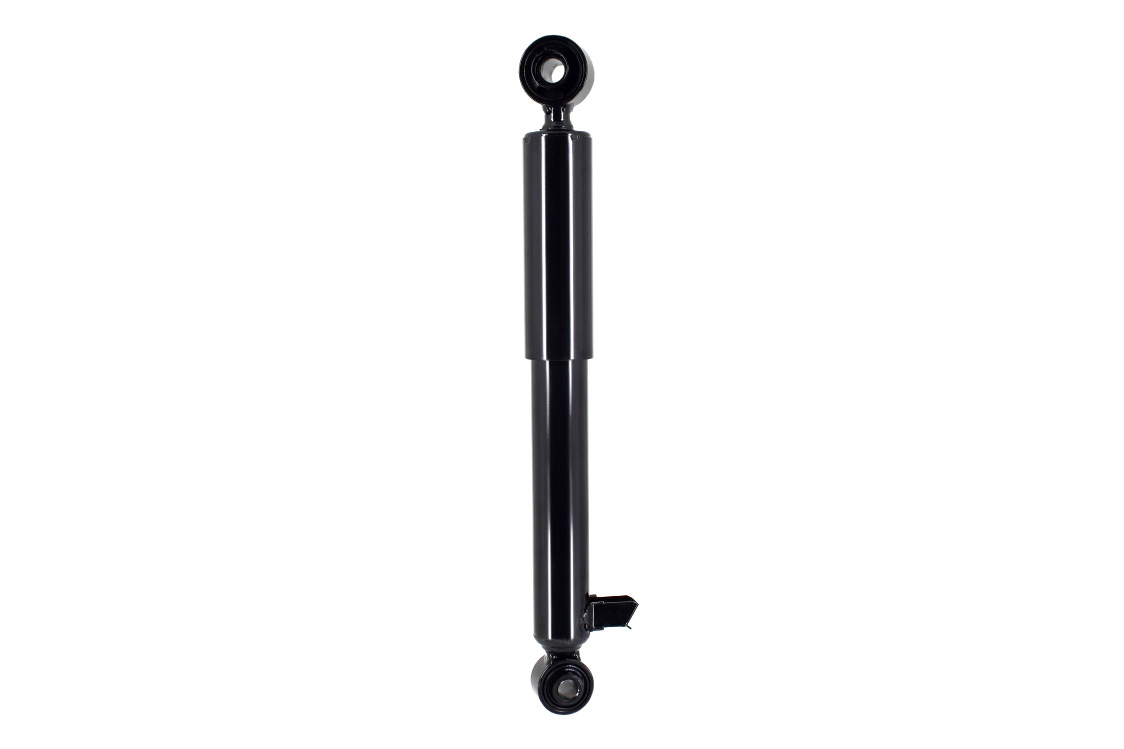 FCS Shock Absorber 342922