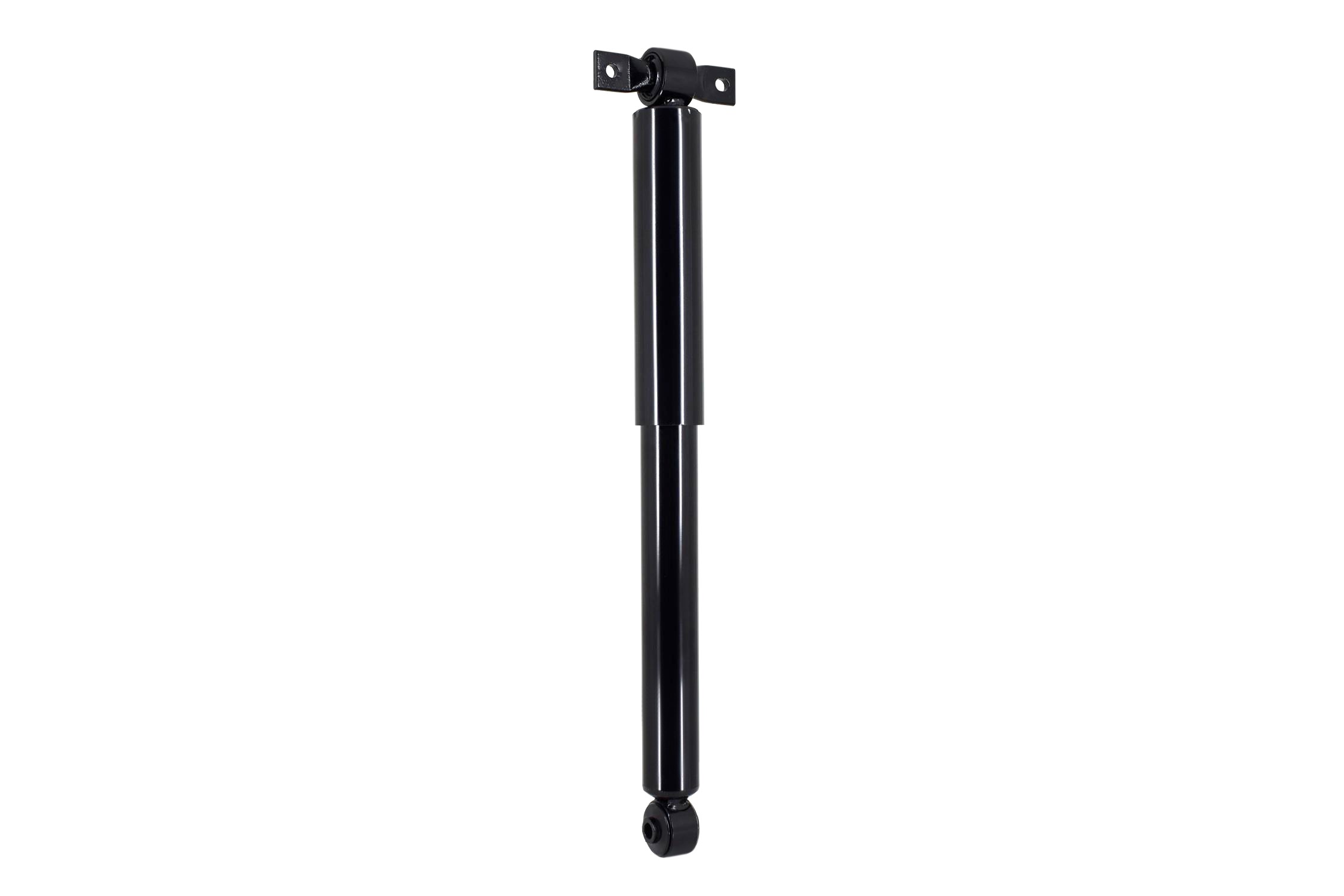 FCS Shock Absorber 342931