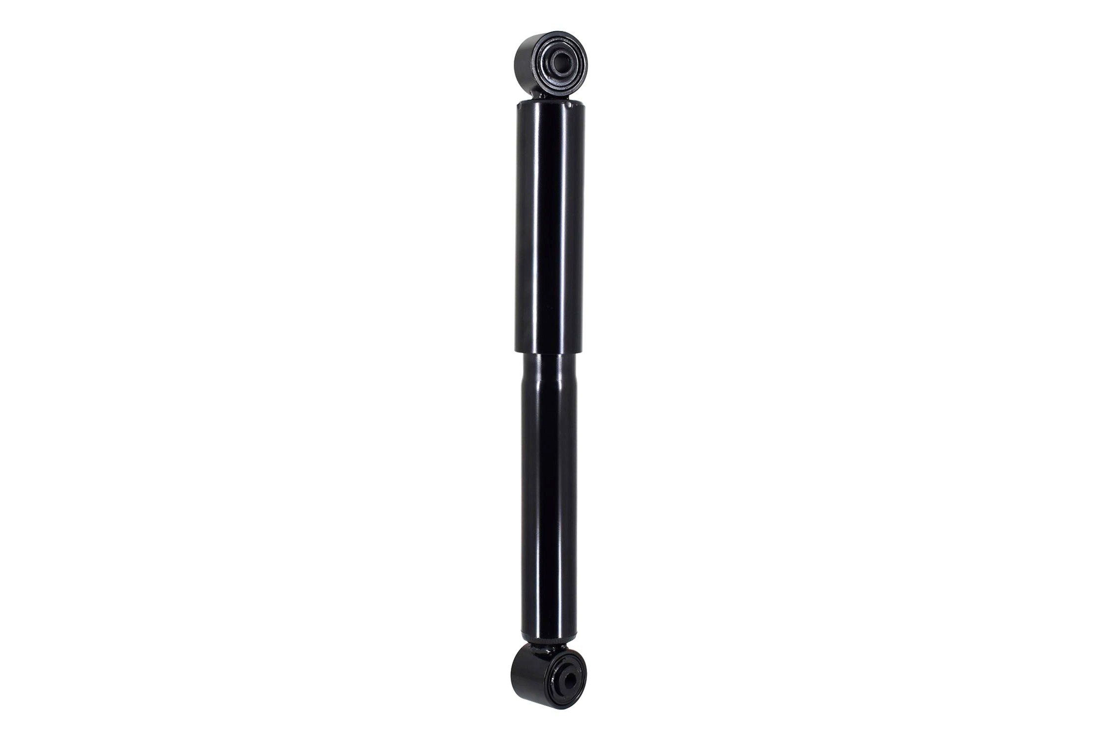 FCS Shock Absorber 342944