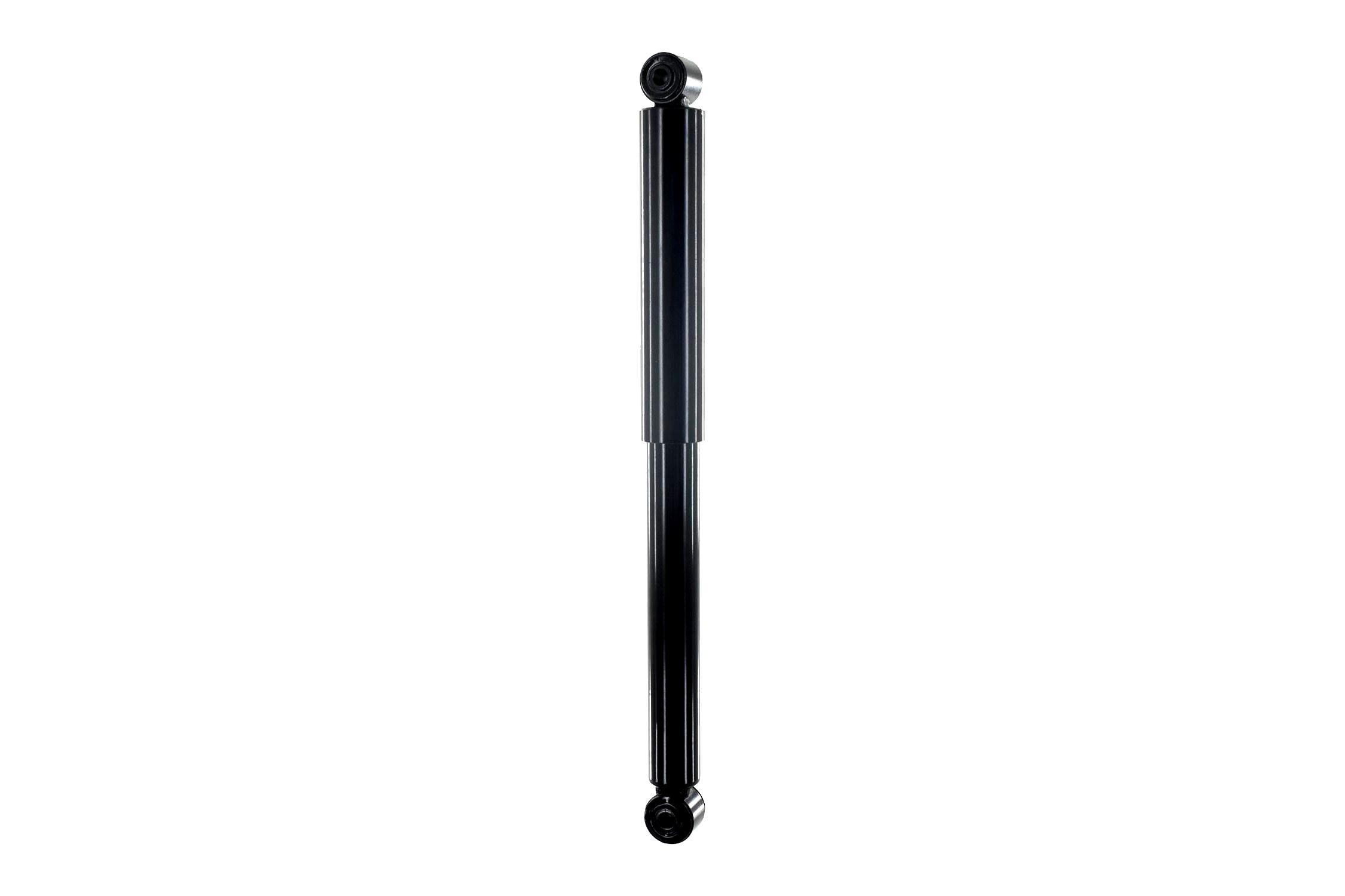 FCS Shock Absorber 342946