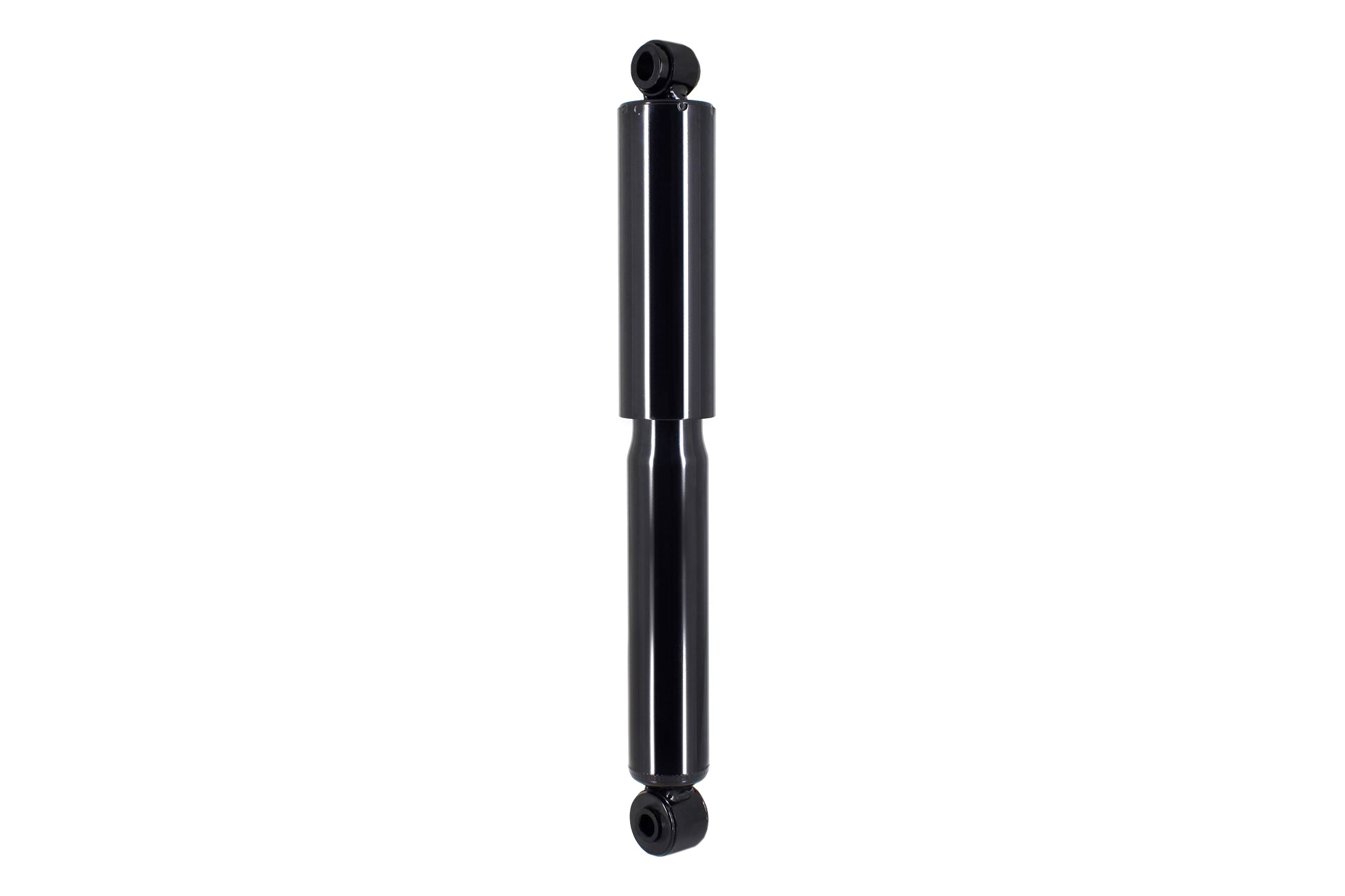 FCS Shock Absorber 342949