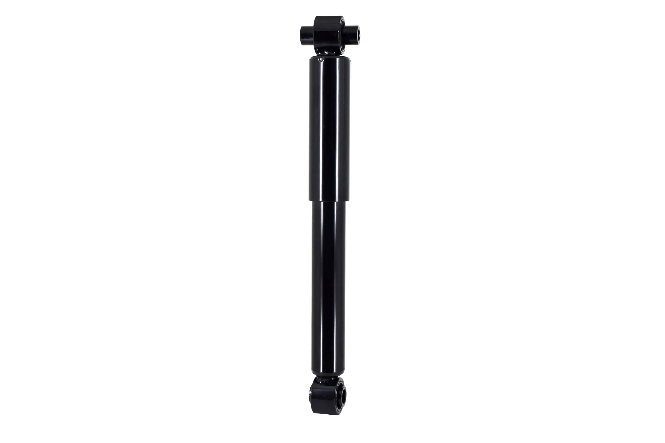 FCS Shock Absorber 342950