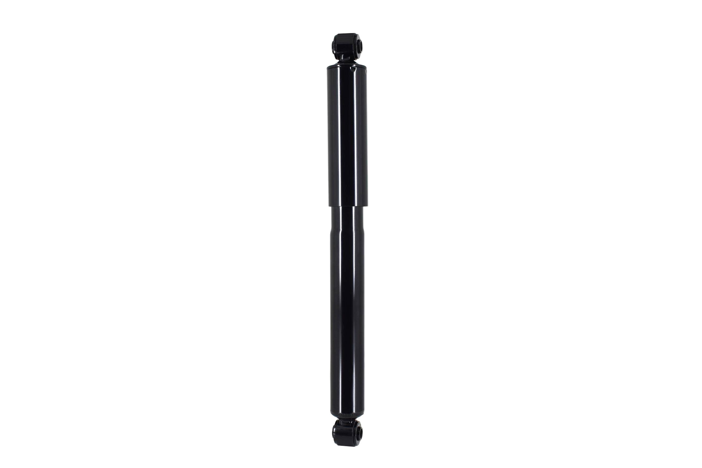 FCS Shock Absorber 342951