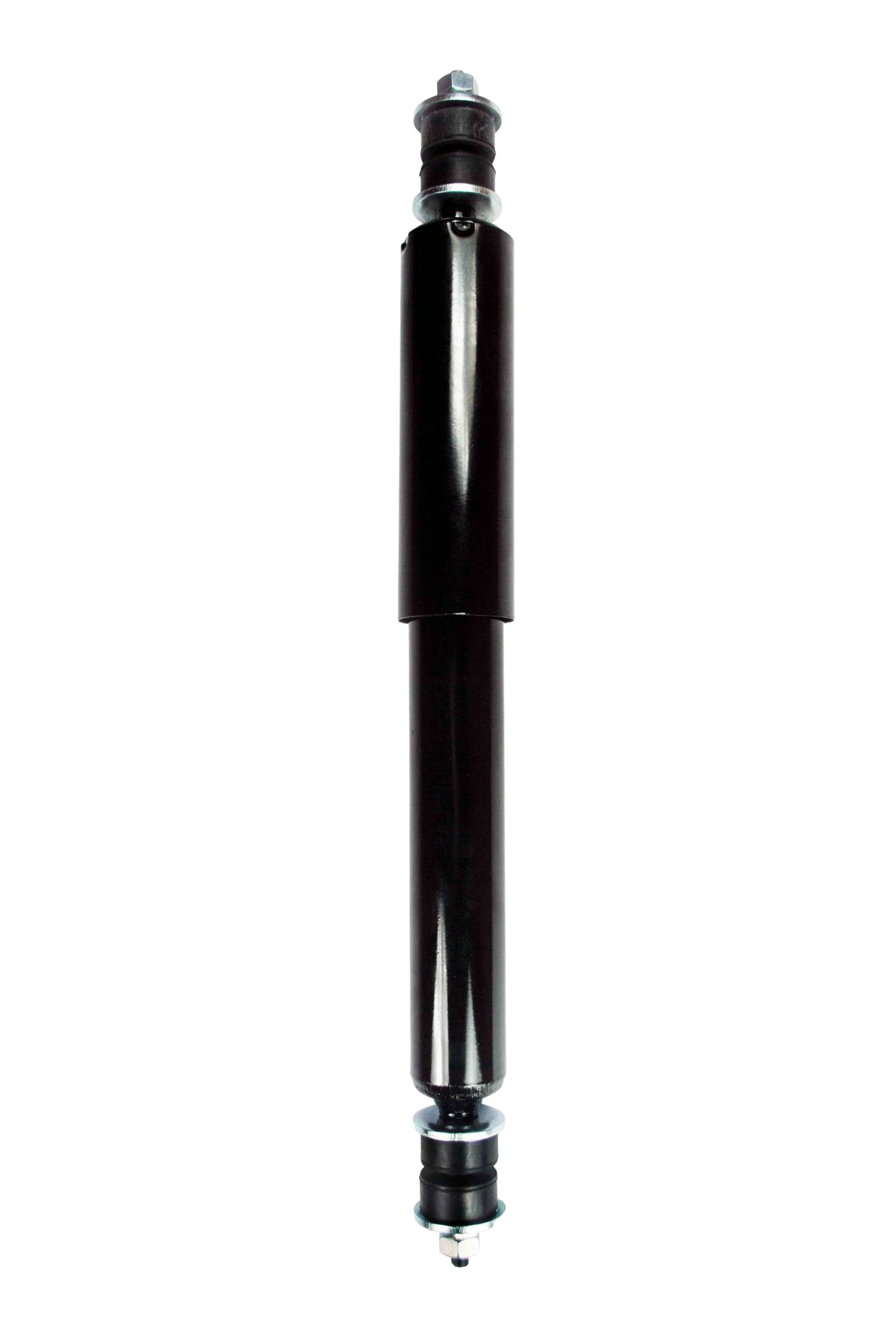 FCS Shock Absorber 343329