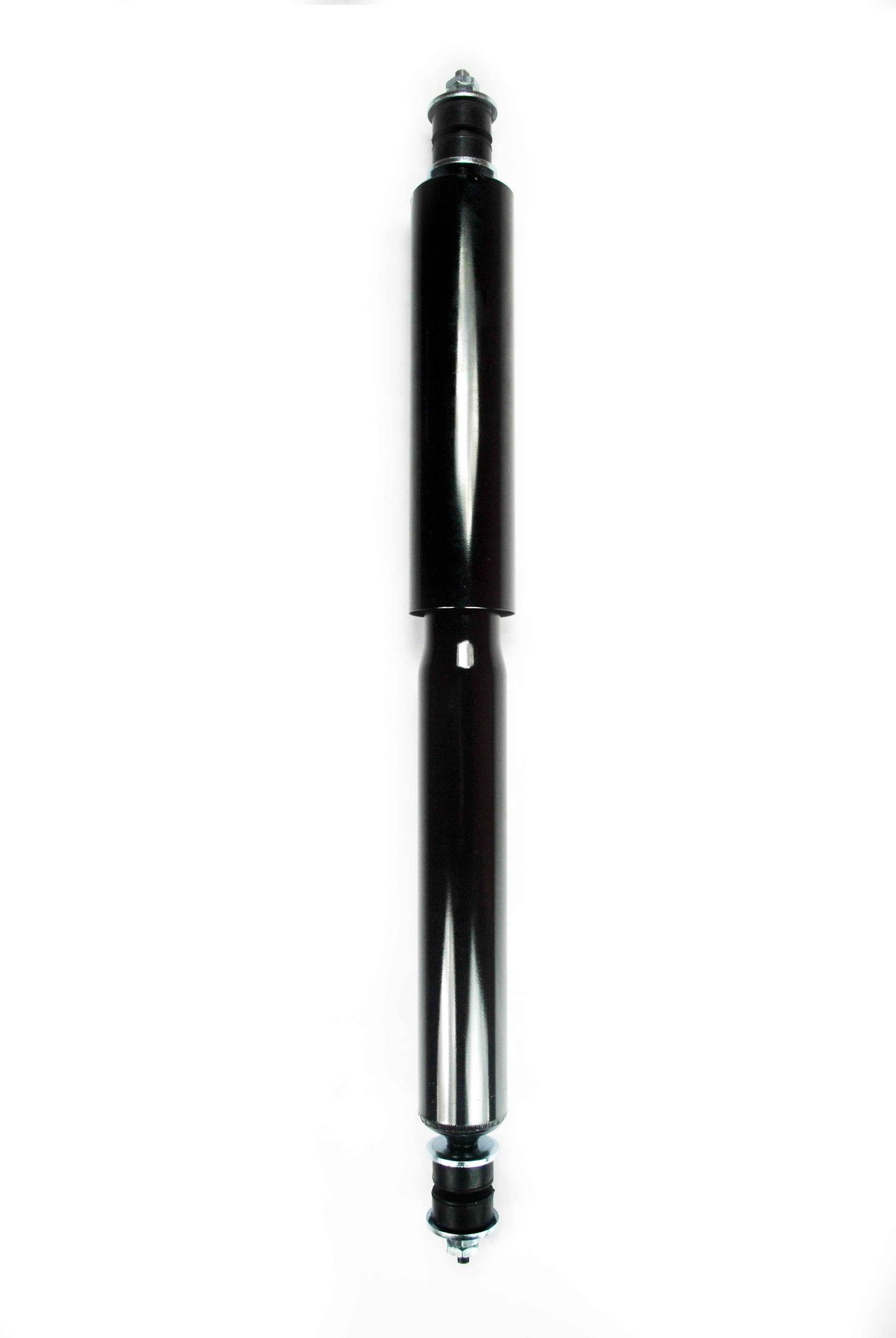 FCS Shock Absorber 343330