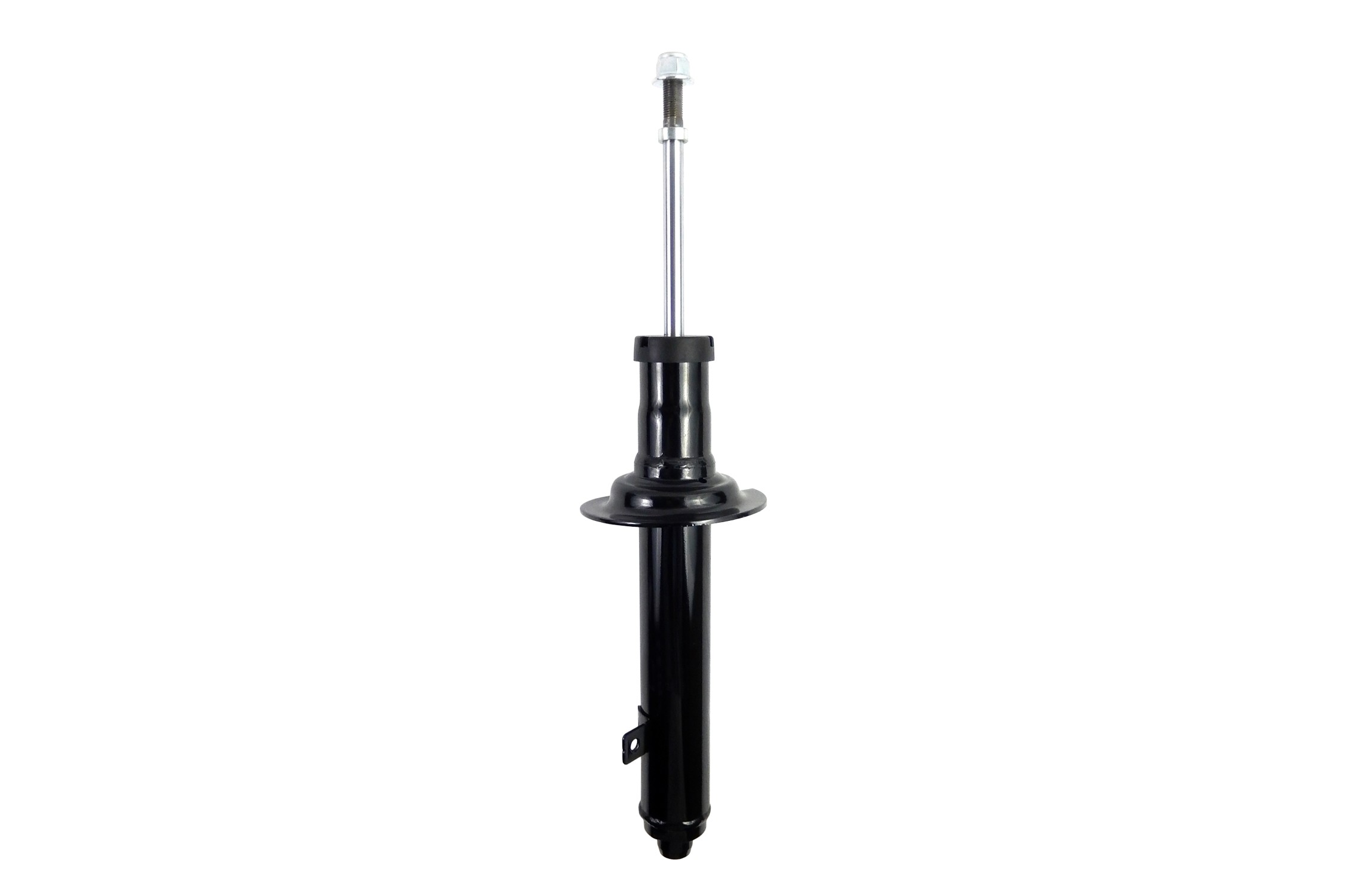 FCS Strut 343358L
