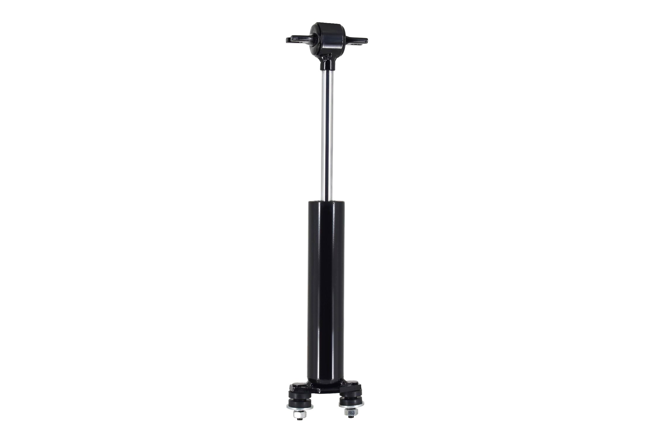 FCS Shock Absorber 344312