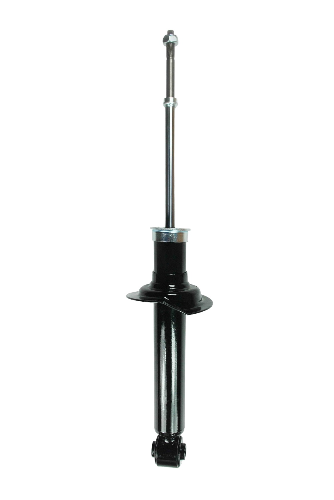 FCS Strut 345030