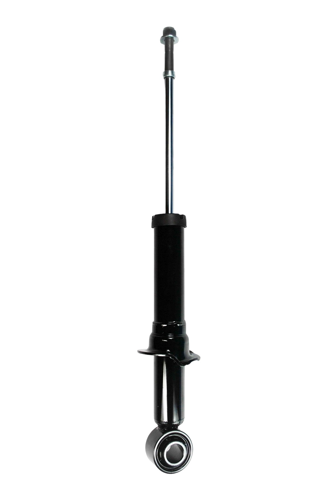 FCS Strut 345378