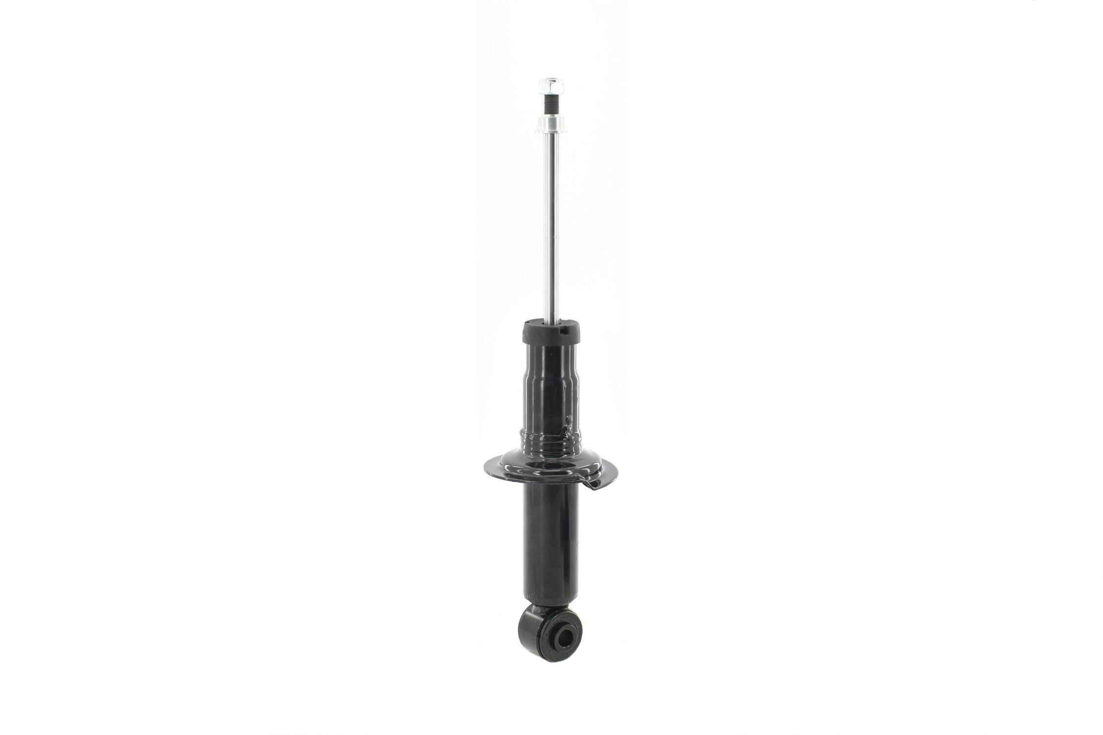 FCS Strut 345397