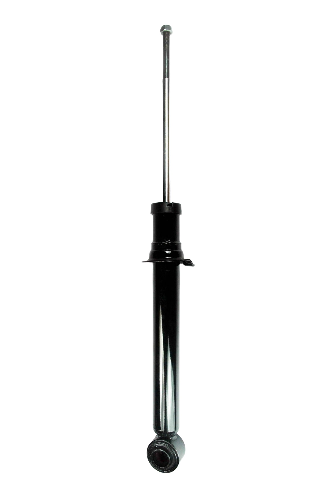 FCS Strut 345399